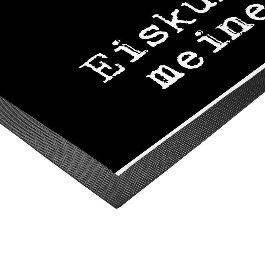 Doormat Fox figure skater Vorleger, Fußabtreter, Schmutzfänger, Fußmatte outdoor, Fußmatte waschbar, Fußabstreifer, Fußmatte außen wetterfest, Schmutzfangteppich, Schmutzmatte, Fussmatten online, Schmutzfangmatte, Gummi Matte, Fußabstreifer außen, Haustürmatte, Fußabtreter außen, Matte, Fußmatte innen, Gummimatte, Schmutzfangmatte waschbar, Eingangsteppich, Fußmatte außen, Türmatte, Fußmatten, Motivfußmatte, Fussmatten, Sauberlaufmatte, Türvorleger, Geschenk, Sport, Sportart, Hobby, Schenken, Danke, Dankeschön, Auszeichnung, Gewinn, Sportler, Eiskunst, Eiskunstläuferin, Eiskunstläufer