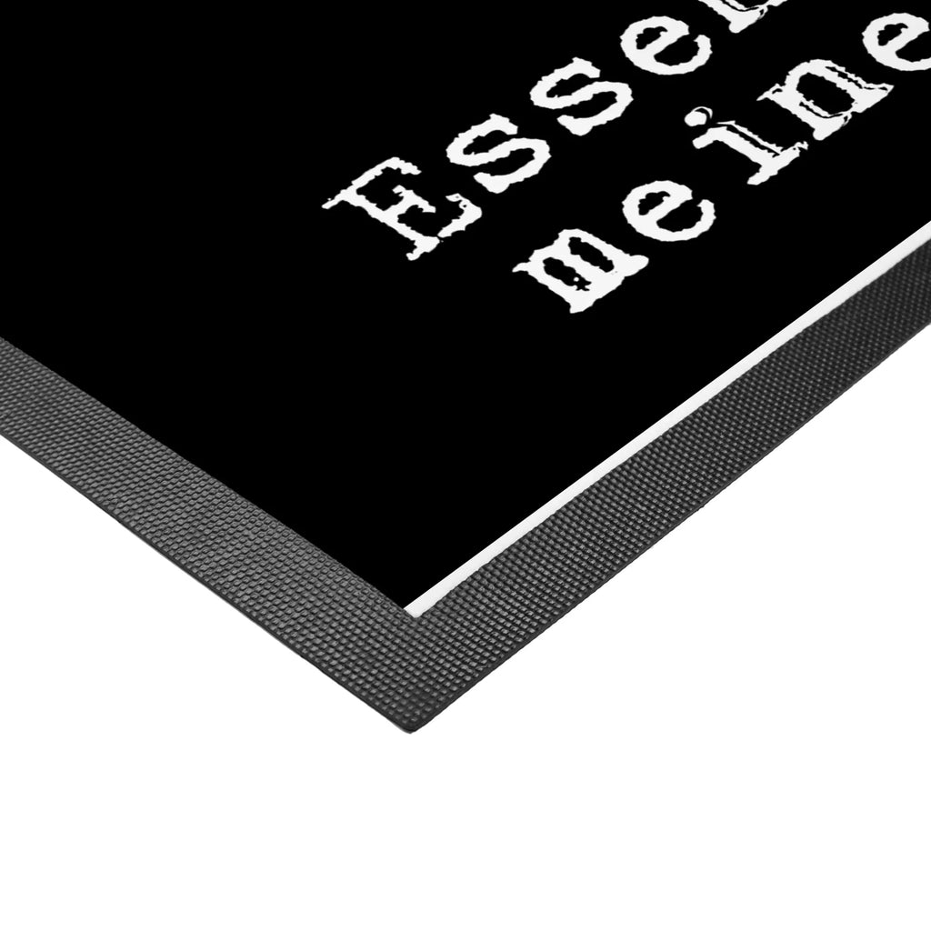 Doormat bear to eat out Fußabstreifer, Fußmatte waschbar, Schmutzfangmatte, Fussmatten, Sauberlaufmatte, Motivfußmatte, Schmutzfangteppich, Türvorleger, Schmutzmatte, Gummimatte, Vorleger, Fußabtreter, Gummi Matte, Eingangsteppich, Fußmatten, Schmutzfangmatte waschbar, Haustürmatte, Fussmatten online, Fußmatte außen, Fußmatte innen, Fußabtreter außen, Fußmatte outdoor, Türmatte, Schmutzfänger, Fußmatte außen wetterfest, Fußabstreifer außen, Matte, Geschenk, Sport, Sportart, Hobby, Schenken, Danke, Dankeschön, Auszeichnung, Gewinn, Sportler, Essen, Restaurant, Köstlichkeiten, Restaurantbesuch, Essen gehen