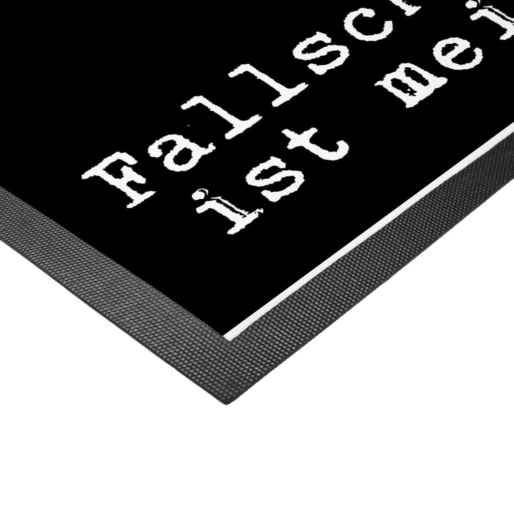 Doormat penguin parachute jump Türvorleger, Sauberlaufmatte, Eingangsmatte, Schmutzmatte, Abtretmatte, sauberlaufmatten, Schmutzfangteppich, Schmutzfänger, hausmatte, Fussmatte, schmutzfangmatten, flurmatte, Fußmatten, türmatten, Haustürmatte, matte haustür, Abtreter, Schuhabstreifer, außenmatte, abstreifer, Fußabstreifer, Fußabtreter, Türmatte, Schmutzfangmatte, fußmatte, Eingangsteppich, Geschenk, Schenken, Sport, Sportart, Hobby, Danke, Dankeschön, Auszeichnung, Gewinn, Sportler, Adrenalinrausch, Erlebnisgeschenk, Fallschirmsprung, Fallschirmflug, Parachute Jumping, Skydive, Tandemsprung, Extreme Sport, Adrenalinkick, Freifall, Luftakrobatik, Fallschirmspringen