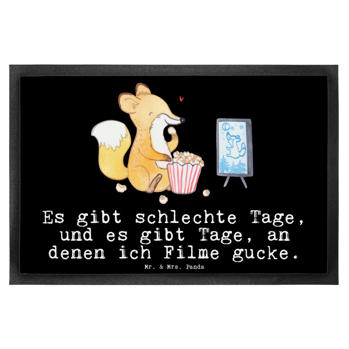 Fußmatte Fuchs Filme gucken Abtreter, Fußabstreifer, Schmutzfänger, matte haustür, Gummi-Fußmatte, Fußabtreter, Bodenvorleger, Eingangsmatte, Sauberlaufmatte, außenmatte, bodenmatte, Türmatte, fußmatte, Schmutzfangteppich, Eingangsteppich, flurmatte, Abtretmatte, hausmatte, Schuhabstreifer, Fussmatte, teppichmatte, Outdoor-Matte, Türvorleger, Gummimatte, Schmutzfangmatte, abstreifer, Schmutzmatte, Haustürmatte, Vorleger, Sportart, Hobby, Danke, Dankeschön, Sport, Auszeichnung, Schenken, Gewinn, Sportler, Geschenk, Filmabend, TV, Kino, Fernsehen, Filme Gucken