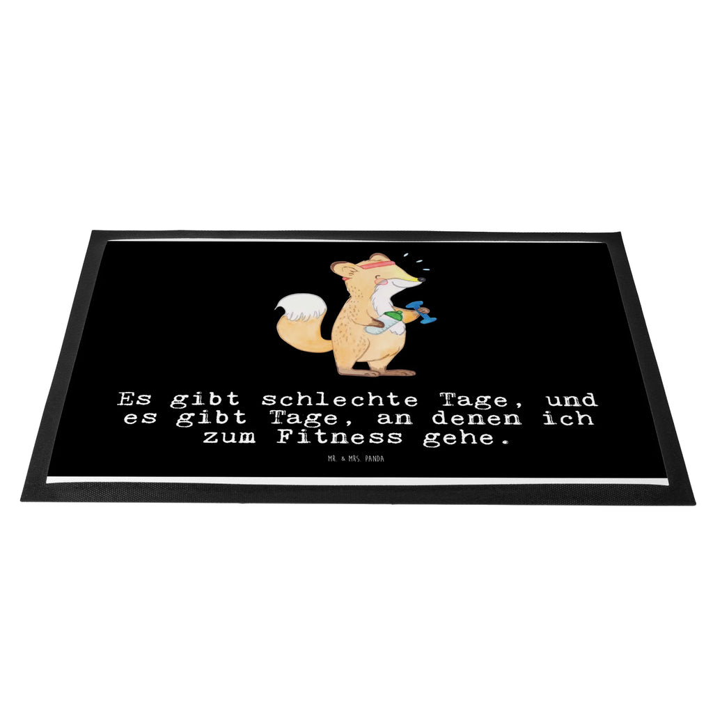 Fußmatte Fuchs Fitness Eingangsmatte, Türmatte, Abtretmatte, türmatten, außenmatte, Sauberlaufmatte, Fußmatten, hausmatte, Fussmatte, matte haustür, Türvorleger, Schmutzfangteppich, Schmutzfänger, Schmutzmatte, Fußabstreifer, Eingangsteppich, sauberlaufmatten, Abtreter, Haustürmatte, abstreifer, schmutzfangmatten, Schuhabstreifer, fußmatte, Fußabtreter, Schmutzfangmatte, flurmatte, Geschenk, Schenken, Sport, Sportart, Hobby, Danke, Dankeschön, Auszeichnung, Gewinn, Sportler, Kraftsport, Sport Treiben, Fitnessstudio, Fitness, Sportclub