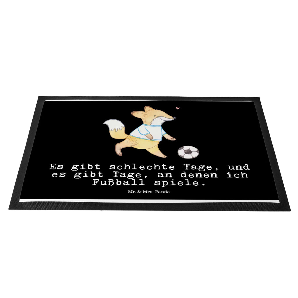 Doormat Fox play soccer Fußmatten, hausmatte, abstreifer, Schuhabstreifer, flurmatte, Haustürmatte, fußmatte, schmutzfangmatten, Fussmatte, Schmutzfangteppich, Abtretmatte, türmatten, Sauberlaufmatte, außenmatte, sauberlaufmatten, Schmutzmatte, Eingangsmatte, Eingangsteppich, Abtreter, Fußabstreifer, matte haustür, Schmutzfänger, Türmatte, Schmutzfangmatte, Fußabtreter, Türvorleger, Geschenk, Schenken, Sport, Sportart, Hobby, Danke, Dankeschön, Auszeichnung, Gewinn, Sportler, Fußball, Punktspiele, Fußball spielen, Fußballmannschaft, Fußballtraining, Fußballverein, Fußball Turnier