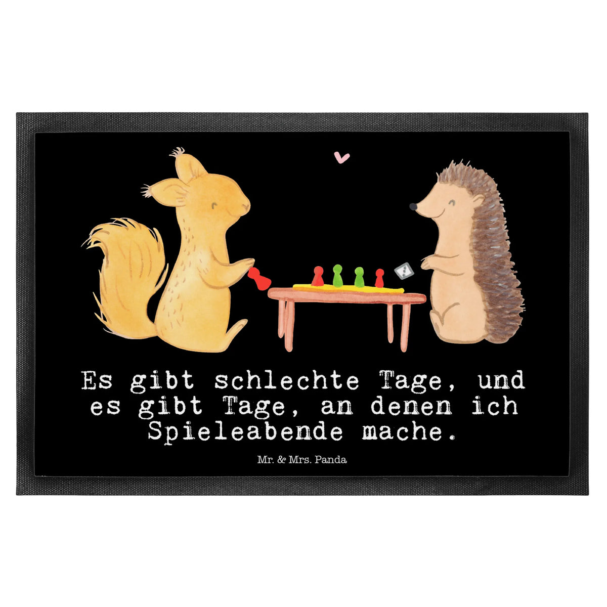 Doormat Squirrel board games Schuhabstreifer, Türmatte, Sauberlaufmatte, Fussmatte, Bodenvorleger, teppichmatte, außenmatte, Schmutzfangmatte, Schmutzmatte, bodenmatte, Fußabtreter, Abtretmatte, abstreifer, flurmatte, Outdoor-Matte, Vorleger, hausmatte, Gummimatte, Schmutzfangteppich, Eingangsteppich, Schmutzfänger, fußmatte, matte haustür, Haustürmatte, Fußabstreifer, Türvorleger, Gummi-Fußmatte, Abtreter, Eingangsmatte, Sportart, Hobby, Danke, Dankeschön, Sport, Auszeichnung, Schenken, Gewinn, Sportler, Geschenk, Gesellschaftsspiele, Spieleabend, Spielen