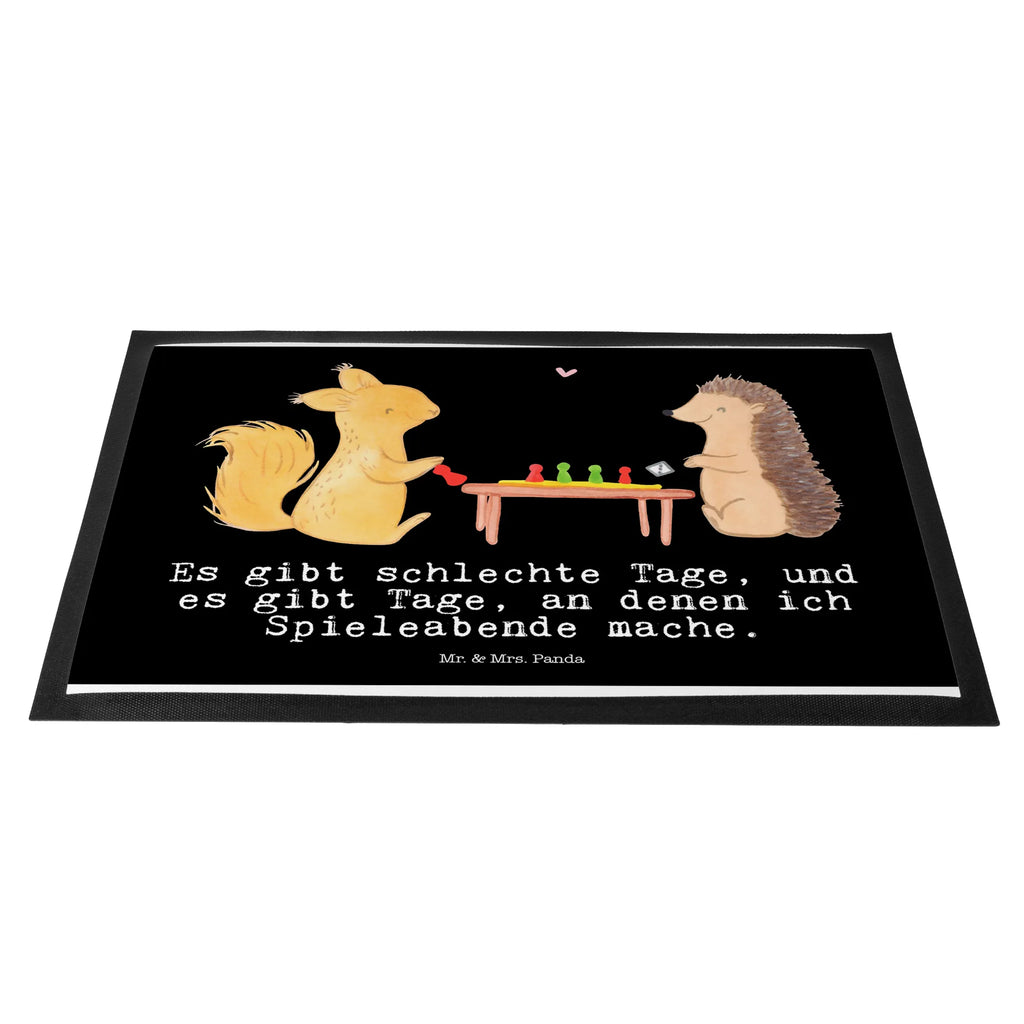 wycieraczka wiewiórka Gry planszowe Prezent, Sport, Dyscyplina sportowa, Hobby, Darować, Dziękuję, Dzięki, Wyróżnienie, Wygrana, Sportowiec