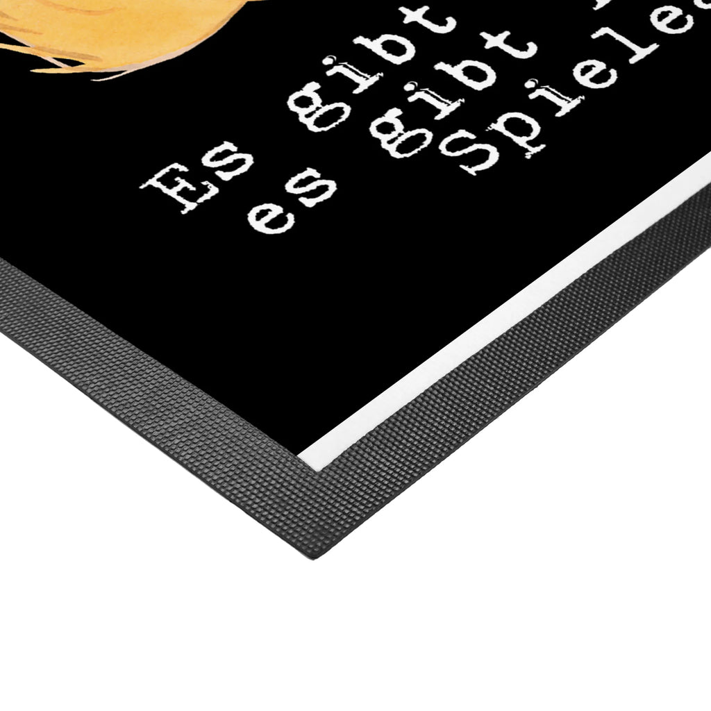 wycieraczka wiewiórka Gry planszowe Prezent, Sport, Dyscyplina sportowa, Hobby, Darować, Dziękuję, Dzięki, Wyróżnienie, Wygrana, Sportowiec