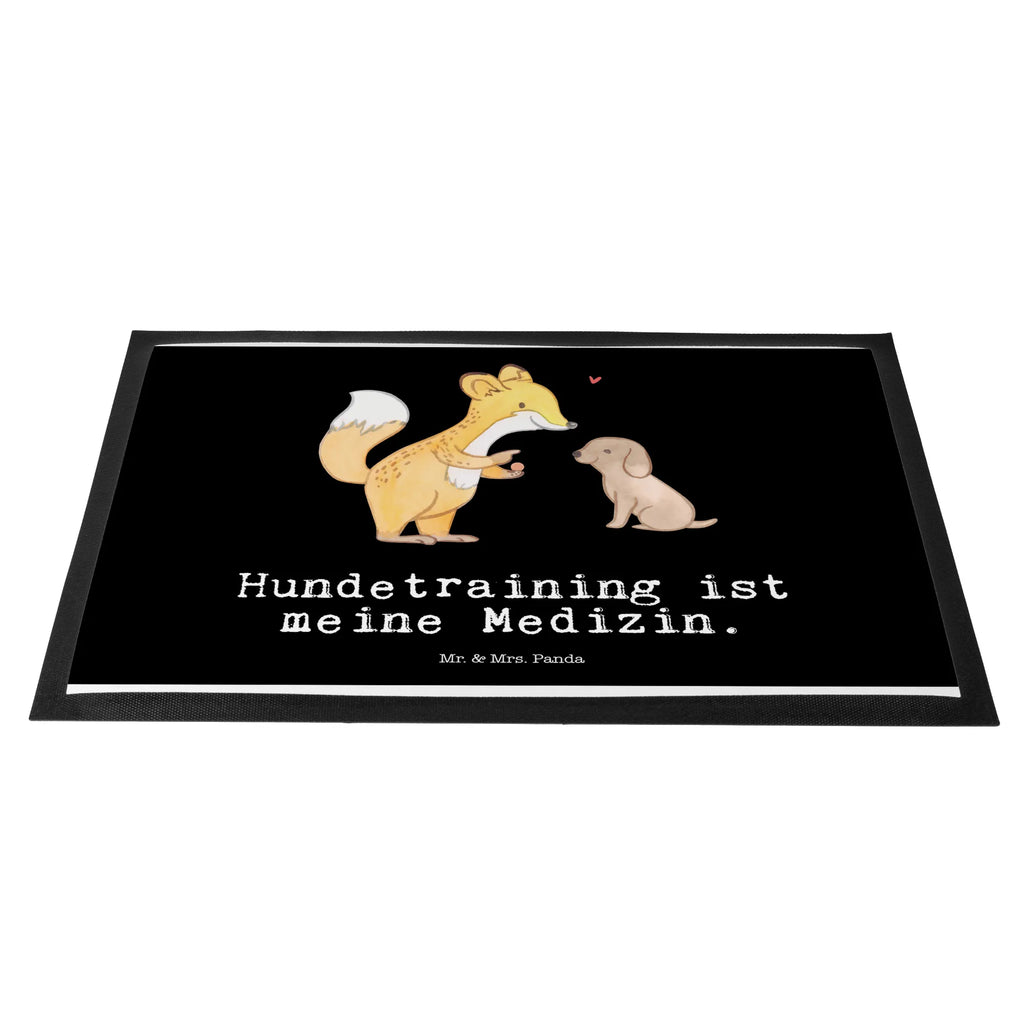 wycieraczka Lis szkolenie psa Schmutzfangmatte, Gummimatte, Fußabstreifer, Fußabtreter, Schmutzfänger, Vorleger, Fussmatten online, Türvorleger, Sauberlaufmatte, Fussmatten, Schmutzfangmatte waschbar, Fußmatte waschbar, Fußmatte outdoor, Fußmatte außen, Schmutzmatte, Eingangsteppich, Motivfußmatte, Haustürmatte, Matte, Schmutzfangteppich, Fußmatte innen, Gummi Matte, Fußabstreifer außen, Fußabtreter außen, Fußmatte außen wetterfest, Fußmatten, Türmatte, Geschenk, Sport, Sportart, Hobby, Schenken, Danke, Dankeschön, Auszeichnung, Gewinn, Sportler, Hundeschule, Hundetraining, Welpenschule, Hundeprüfung, Hundeerziehung