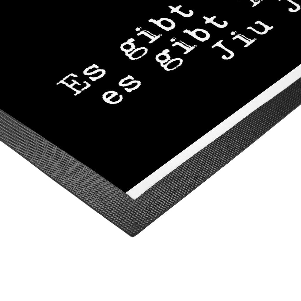 Doormat panda Jiu Jitsu Türmatte, fußmatte, schmutzfangmatten, Schmutzmatte, Schuhabstreifer, Fußmatten, Abtretmatte, Eingangsmatte, Türvorleger, Eingangsteppich, Schmutzfangmatte, türmatten, Haustürmatte, Sauberlaufmatte, hausmatte, Abtreter, Fußabtreter, Schmutzfangteppich, außenmatte, matte haustür, sauberlaufmatten, Schmutzfänger, Fussmatte, Fußabstreifer, abstreifer, flurmatte, Geschenk, Schenken, Sport, Sportart, Hobby, Danke, Dankeschön, Auszeichnung, Gewinn, Sportler, Japanische Kampfkunst, Selbstverteidigung, Jiu Jitsu