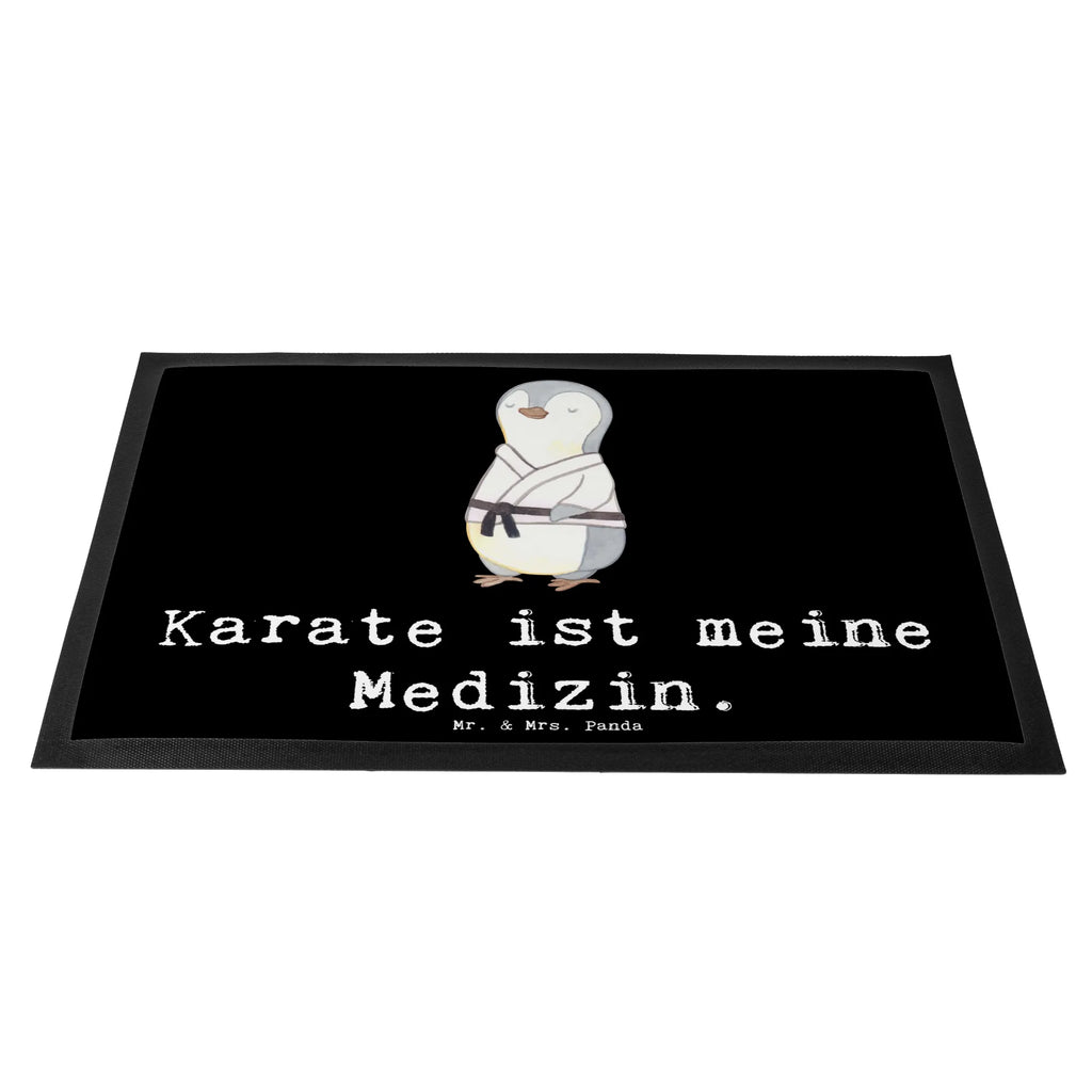 Doormat penguin karate Sauberlaufmatte, Schmutzfangmatte waschbar, Schmutzfangmatte, Fußmatte außen, Schmutzfänger, Fußmatte außen wetterfest, Fußabstreifer außen, Matte, Fussmatten, Fußmatte waschbar, Türvorleger, Fußmatte innen, Fußabstreifer, Schmutzmatte, Fußmatte outdoor, Vorleger, Fußabtreter, Motivfußmatte, Haustürmatte, Schmutzfangteppich, Fußmatten, Gummi Matte, Eingangsteppich, Fussmatten online, Gummimatte, Fußabtreter außen, Türmatte, Geschenk, Sport, Sportart, Hobby, Schenken, Danke, Dankeschön, Auszeichnung, Gewinn, Sportler, Kampfsportart, Kampfkunst, Karate, Karate Verein, Selbstverteidigung