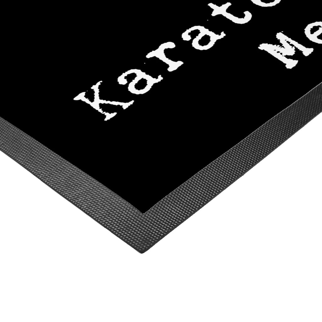 Doormat penguin karate Sauberlaufmatte, Schmutzfangmatte waschbar, Schmutzfangmatte, Fußmatte außen, Schmutzfänger, Fußmatte außen wetterfest, Fußabstreifer außen, Matte, Fussmatten, Fußmatte waschbar, Türvorleger, Fußmatte innen, Fußabstreifer, Schmutzmatte, Fußmatte outdoor, Vorleger, Fußabtreter, Motivfußmatte, Haustürmatte, Schmutzfangteppich, Fußmatten, Gummi Matte, Eingangsteppich, Fussmatten online, Gummimatte, Fußabtreter außen, Türmatte, Geschenk, Sport, Sportart, Hobby, Schenken, Danke, Dankeschön, Auszeichnung, Gewinn, Sportler, Kampfsportart, Kampfkunst, Karate, Karate Verein, Selbstverteidigung