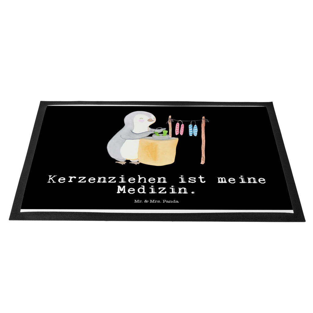 wycieraczka pingwin Ciągnięcie świec Schmutzfangteppich, schmutzfangmatten, Schuhabstreifer, Eingangsmatte, Schmutzfänger, Eingangsteppich, Fußabstreifer, Sauberlaufmatte, abstreifer, türmatten, Fußabtreter, außenmatte, hausmatte, Abtreter, fußmatte, matte haustür, Abtretmatte, Schmutzfangmatte, Fußmatten, flurmatte, Schmutzmatte, Türvorleger, Fussmatte, Türmatte, sauberlaufmatten, Haustürmatte, Geschenk, Schenken, Sport, Sportart, Hobby, Danke, Dankeschön, Auszeichnung, Gewinn, Sportler, Kerzenziehen, Deko Basteln, Kerzen Ziehen. DIY