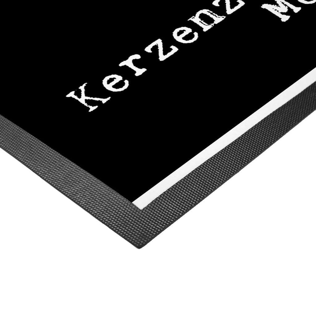 wycieraczka pingwin Ciągnięcie świec Schmutzfangteppich, schmutzfangmatten, Schuhabstreifer, Eingangsmatte, Schmutzfänger, Eingangsteppich, Fußabstreifer, Sauberlaufmatte, abstreifer, türmatten, Fußabtreter, außenmatte, hausmatte, Abtreter, fußmatte, matte haustür, Abtretmatte, Schmutzfangmatte, Fußmatten, flurmatte, Schmutzmatte, Türvorleger, Fussmatte, Türmatte, sauberlaufmatten, Haustürmatte, Geschenk, Schenken, Sport, Sportart, Hobby, Danke, Dankeschön, Auszeichnung, Gewinn, Sportler, Kerzenziehen, Deko Basteln, Kerzen Ziehen. DIY