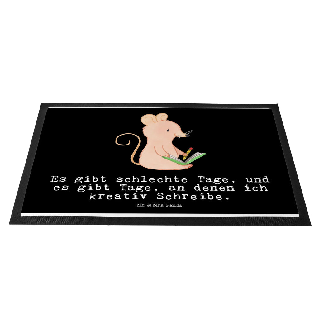 Doormat Mouse Creative writing Schuhabstreifer, Fussmatte, Fußabtreter, türmatten, hausmatte, fußmatte, flurmatte, schmutzfangmatten, Schmutzfangteppich, Eingangsteppich, Haustürmatte, Türvorleger, matte haustür, Schmutzfänger, Fußabstreifer, Schmutzmatte, Eingangsmatte, abstreifer, Abtretmatte, außenmatte, Sauberlaufmatte, Türmatte, Fußmatten, sauberlaufmatten, Schmutzfangmatte, Abtreter, Geschenk, Schenken, Sport, Sportart, Hobby, Danke, Dankeschön, Auszeichnung, Gewinn, Sportler, Kreatives Schreiben, Literatur schreiben, Creative Writing