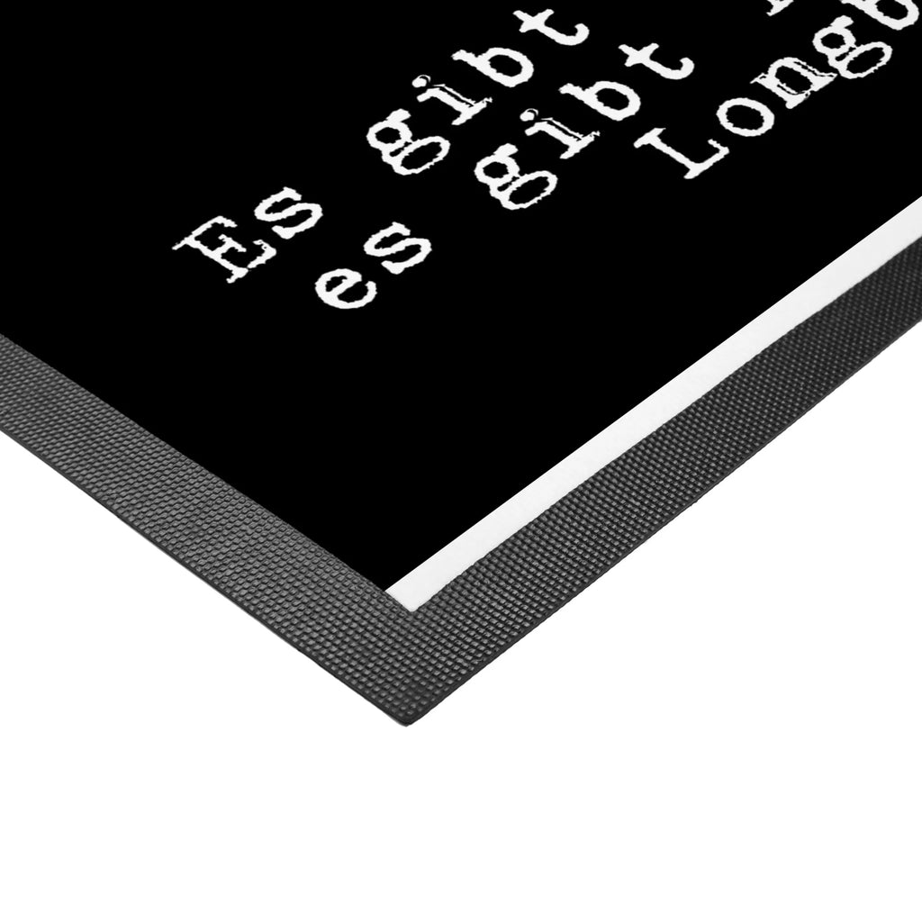 Doormat panda ride a longboard Schmutzfangmatte, Fußmatte outdoor, Türvorleger, Türmatte, Gummimatte, Fußmatten, Motivfußmatte, Fußmatte innen, Fußmatte waschbar, Schmutzfangmatte waschbar, Fussmatten, Vorleger, Fußmatte außen, Gummi Matte, Haustürmatte, Fussmatten online, Matte, Fußabstreifer, Fußabstreifer außen, Schmutzmatte, Fußabtreter außen, Schmutzfangteppich, Sauberlaufmatte, Fußabtreter, Fußmatte außen wetterfest, Schmutzfänger, Eingangsteppich, Geschenk, Sport, Sportart, Hobby, Schenken, Danke, Dankeschön, Auszeichnung, Gewinn, Sportler, Longboard fahren, Skaten