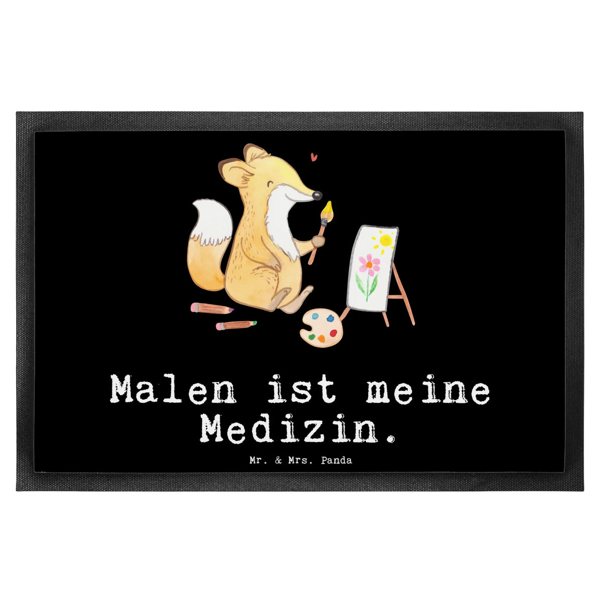 Fußmatte Fuchs  Malen Schmutzfangteppich, Schmutzfangmatte, Vorleger, bodenmatte, Haustürmatte, Schmutzfänger, Fußabstreifer, Abtretmatte, Bodenvorleger, abstreifer, Fussmatte, Gummimatte, fußmatte, Eingangsmatte, Schuhabstreifer, Fußabtreter, Gummi-Fußmatte, flurmatte, Eingangsteppich, Schmutzmatte, außenmatte, hausmatte, Abtreter, Türmatte, Outdoor-Matte, Sauberlaufmatte, Türvorleger, matte haustür, teppichmatte, Sportart, Hobby, Danke, Dankeschön, Sport, Auszeichnung, Schenken, Gewinn, Sportler, Geschenk, Malen, Zeichnen, Künstlerin, Künstler, Hobbyzeichner