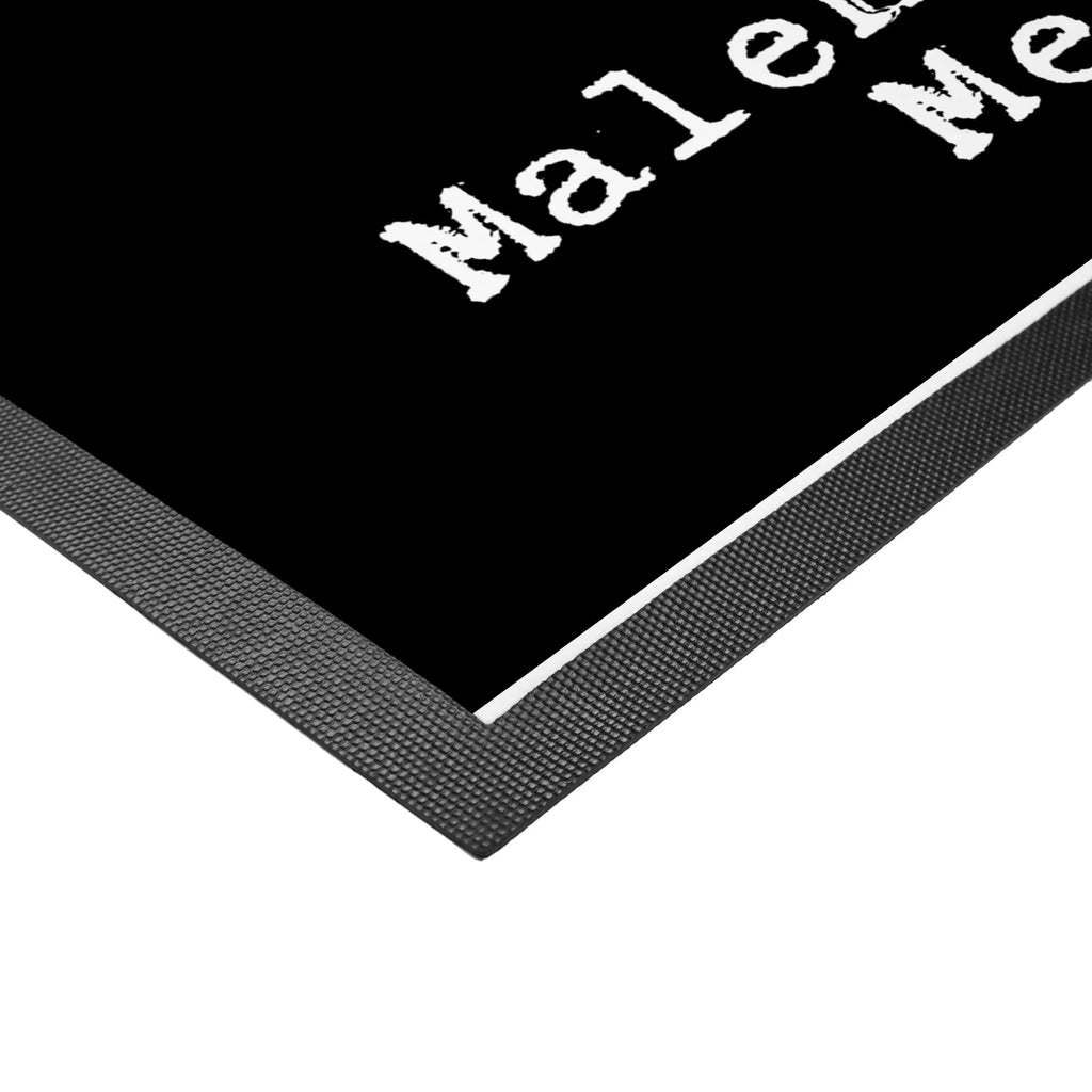 Doormat Fox To paint Schmutzfänger, Fussmatte, Schuhabstreifer, Abtreter, Schmutzfangteppich, Schmutzfangmatte, abstreifer, außenmatte, türmatten, sauberlaufmatten, Türvorleger, Abtretmatte, Fußabtreter, Schmutzmatte, Sauberlaufmatte, Fußabstreifer, Türmatte, hausmatte, flurmatte, Fußmatten, fußmatte, Eingangsteppich, Eingangsmatte, schmutzfangmatten, Haustürmatte, matte haustür, Geschenk, Schenken, Sport, Sportart, Hobby, Danke, Dankeschön, Auszeichnung, Gewinn, Sportler, Hobbyzeichner, Malen, Künstlerin, Zeichnen, Künstler