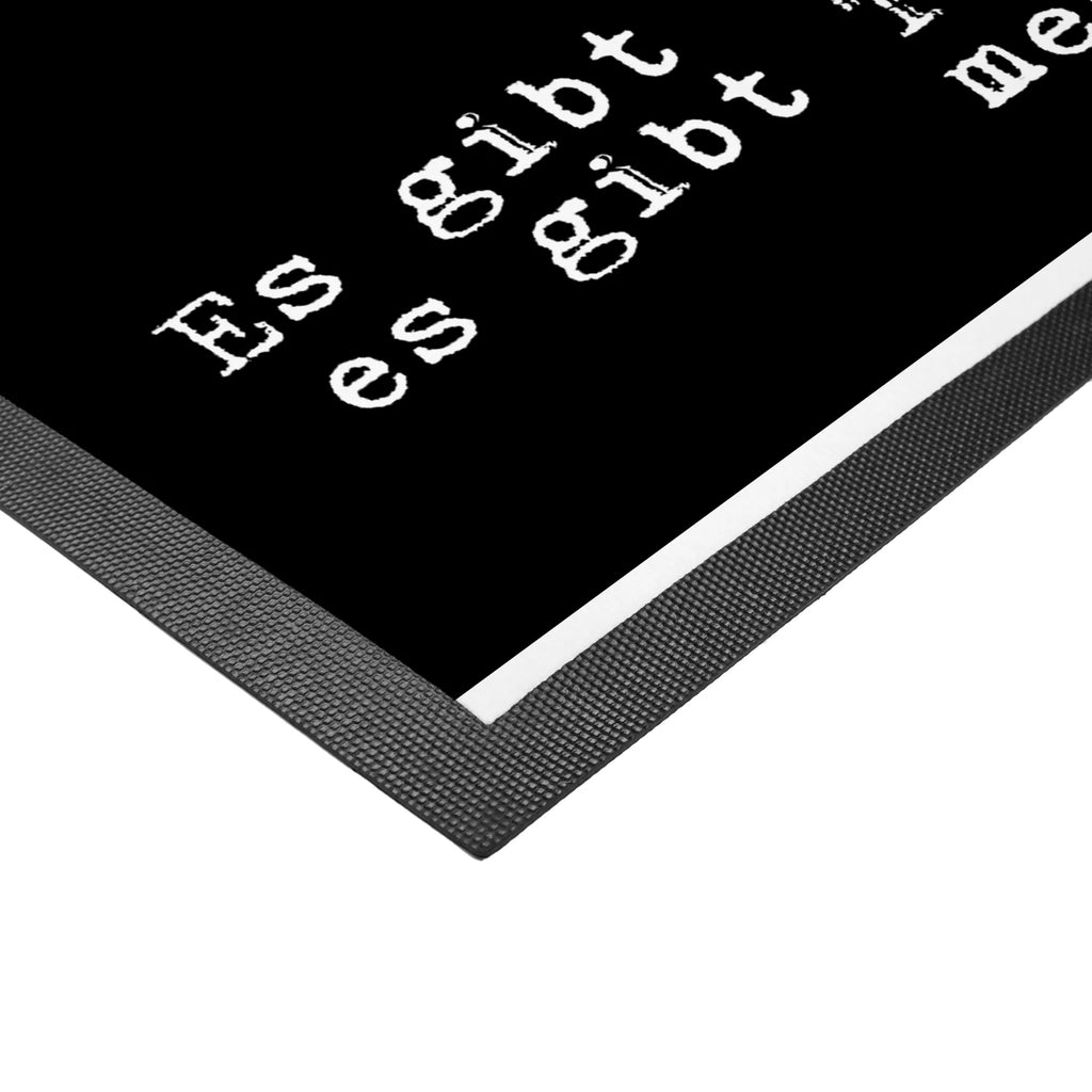 Doormat panda meditate Fußabstreifer, Schmutzfänger, Vorleger, Fußmatte innen, Schmutzmatte, Motivfußmatte, Fußabtreter außen, Matte, Fussmatten online, Fußmatte außen, Fußmatte outdoor, Türvorleger, Fußmatte waschbar, Schmutzfangmatte, Fußabtreter, Fußmatten, Türmatte, Eingangsteppich, Fussmatten, Fußabstreifer außen, Gummi Matte, Gummimatte, Sauberlaufmatte, Schmutzfangteppich, Haustürmatte, Schmutzfangmatte waschbar, Fußmatte außen wetterfest, Geschenk, Sport, Sportart, Hobby, Schenken, Danke, Dankeschön, Auszeichnung, Gewinn, Sportler, Meditieren, Meditation, Meditationskurs