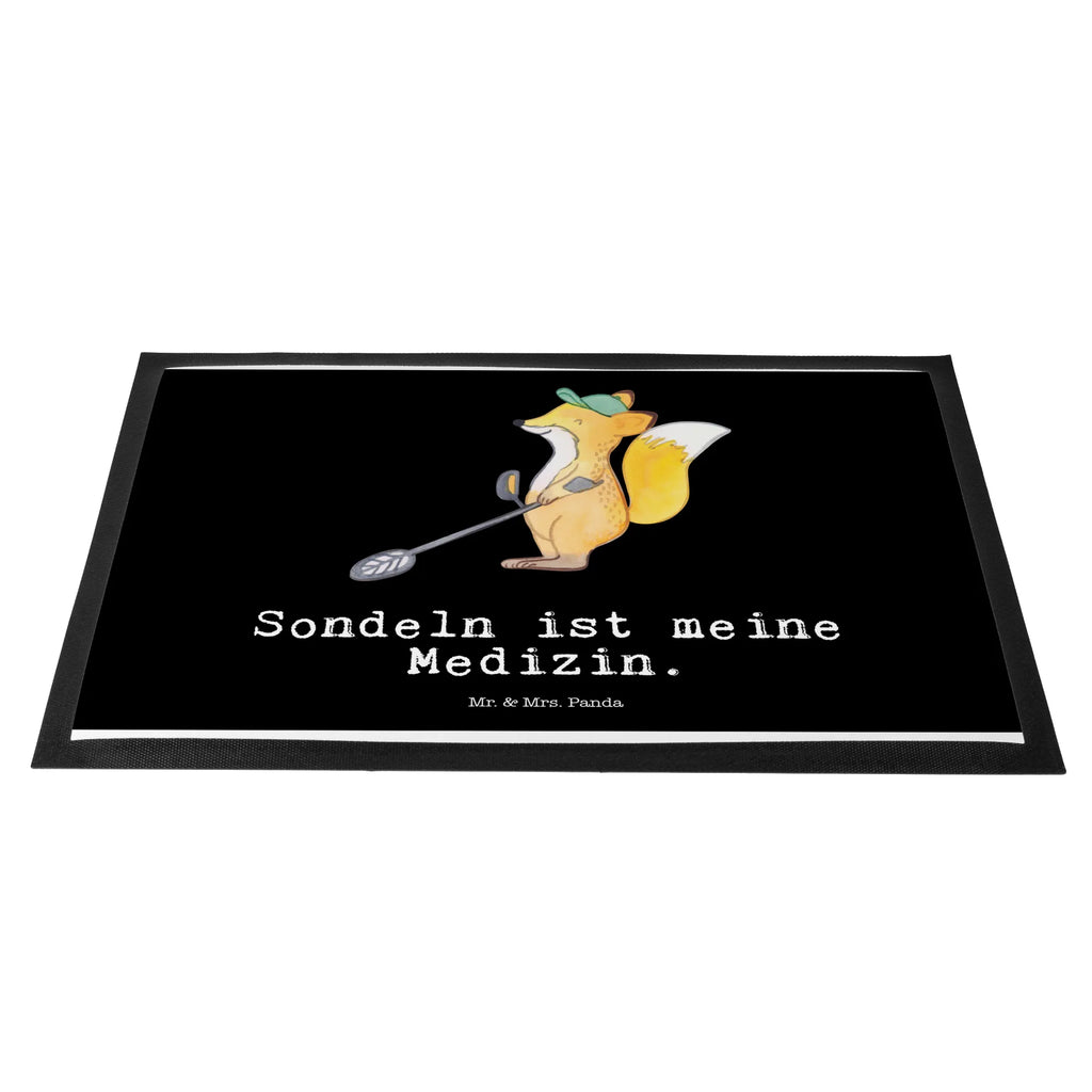 Doormat Fox metal detector Fußmatte innen, Fußmatte waschbar, Schmutzfangmatte, Fussmatten online, Fußabtreter, Schmutzmatte, Fussmatten, Fußabstreifer außen, Schmutzfangmatte waschbar, Schmutzfänger, Fußmatte außen, Gummimatte, Vorleger, Fußabstreifer, Türmatte, Türvorleger, Gummi Matte, Haustürmatte, Fußabtreter außen, Motivfußmatte, Eingangsteppich, Sauberlaufmatte, Fußmatten, Matte, Schmutzfangteppich, Fußmatte outdoor, Fußmatte außen wetterfest, Geschenk, Sport, Sportart, Hobby, Schenken, Danke, Dankeschön, Auszeichnung, Gewinn, Sportler, Schatzsuche, Metalldetektor, Sondengänger, Münzen suchen, sondeln