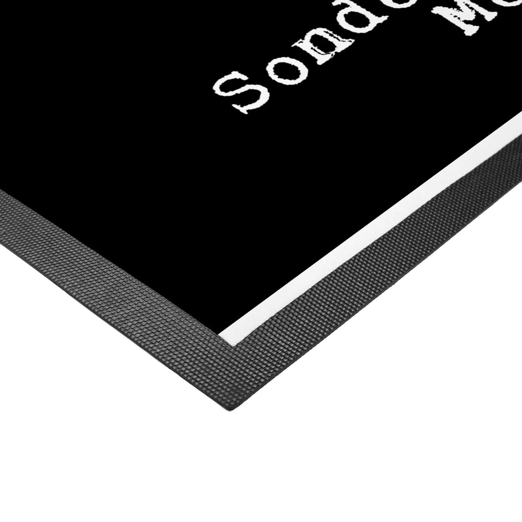 Doormat Fox metal detector Fußmatte innen, Fußmatte waschbar, Schmutzfangmatte, Fussmatten online, Fußabtreter, Schmutzmatte, Fussmatten, Fußabstreifer außen, Schmutzfangmatte waschbar, Schmutzfänger, Fußmatte außen, Gummimatte, Vorleger, Fußabstreifer, Türmatte, Türvorleger, Gummi Matte, Haustürmatte, Fußabtreter außen, Motivfußmatte, Eingangsteppich, Sauberlaufmatte, Fußmatten, Matte, Schmutzfangteppich, Fußmatte outdoor, Fußmatte außen wetterfest, Geschenk, Sport, Sportart, Hobby, Schenken, Danke, Dankeschön, Auszeichnung, Gewinn, Sportler, Schatzsuche, Metalldetektor, Sondengänger, Münzen suchen, sondeln