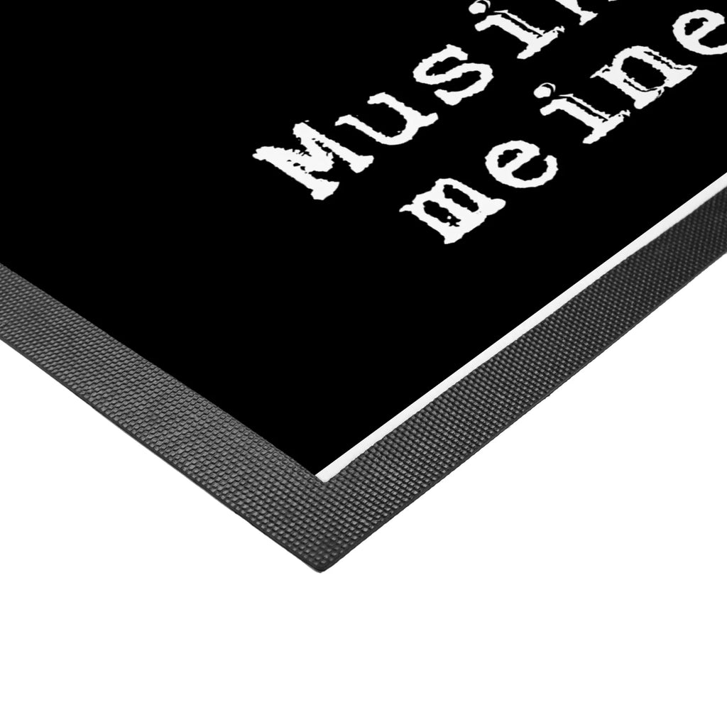 Fußmatte Pinguin Musik hören Schmutzfänger, Eingangsteppich, Abtretmatte, abstreifer, fußmatte, Türvorleger, Fußmatten, Haustürmatte, flurmatte, Türmatte, sauberlaufmatten, schmutzfangmatten, türmatten, Fußabstreifer, Fußabtreter, Schmutzfangteppich, Eingangsmatte, Schmutzfangmatte, hausmatte, außenmatte, matte haustür, Abtreter, Sauberlaufmatte, Schmutzmatte, Fussmatte, Schuhabstreifer, Geschenk, Schenken, Sport, Sportart, Hobby, Danke, Dankeschön, Auszeichnung, Gewinn, Sportler, Lieblingssong, Musik hören