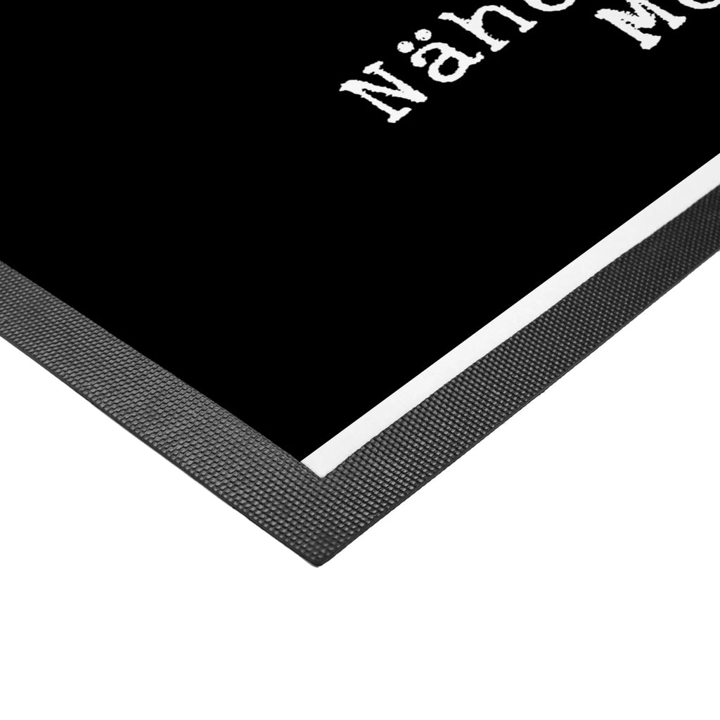 Fußmatte Maus Nähen Fussmatten, Fußmatte außen, Schmutzfangmatte, Fußmatte innen, Gummimatte, Fußabstreifer, Gummi Matte, Sauberlaufmatte, Eingangsteppich, Fußabtreter, Vorleger, Haustürmatte, Fußmatten, Fussmatten online, Motivfußmatte, Türmatte, Fußabtreter außen, Schmutzfangmatte waschbar, Schmutzmatte, Türvorleger, Schmutzfangteppich, Matte, Fußabstreifer außen, Schmutzfänger, Fußmatte außen wetterfest, Fußmatte outdoor, Fußmatte waschbar, Geschenk, Sport, Sportart, Hobby, Schenken, Danke, Dankeschön, Auszeichnung, Gewinn, Sportler, Nähprojekte, Nähkurs, Nähen, DIY, Nähmaschine, kreatives Hobby