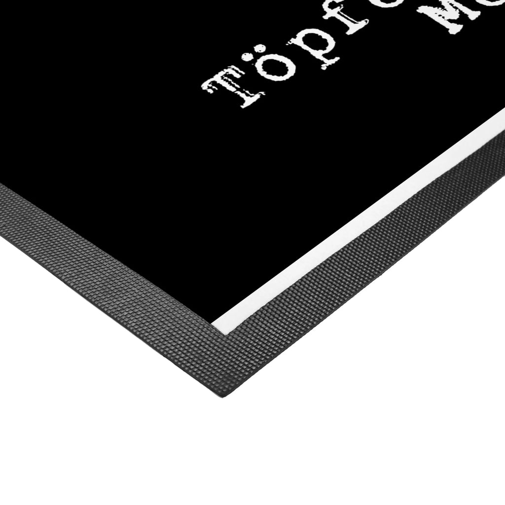 Doormat Mouse pottery Gift, sport, hobby, giving, thank you, award, profit, athlete, pottery, Pottery, pottery class