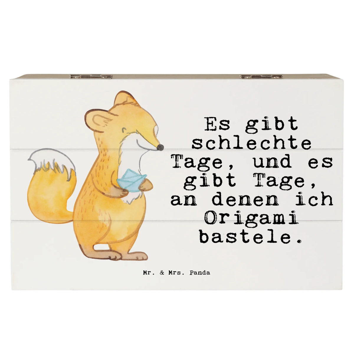 Wooden chest Fox origami aufbewahrungskiste mit deckel, truhe mit deckel, Geschenkbox, holzschachtel, Truhe, Holz Aufbewahrungsbox, Holzkiste mit Deckel, holzschatulle, kiste holz, Schatzkiste, fotobox, truhe holz, Schatulle, box holz, holzkästchen, fotokiste, geschenkbox holz, geschenkkiste, schatzkiste holz, Erinnerungsbox, schmucktruhe, Box aus Holz, Aufbewahrungstruhe, Holzkiste, Kiste mit Deckel, geschenkbox mit deckel, erinnerungsbox holz, Aufbewahrungsbox aus Holz, Aufbewahrungsbox Holz, schatztruhe, Aufbewahrungskiste, Holzbox mit Deckel, Erinnerungskiste, Kiste, schmuckkiste, Box, Holzbox, schmuckbox, Holztruhe, Geschenk, Sportart, Hobby, Danke, Dankeschön, Auszeichnung, Gewinn, Sportler, Schenken, Sport, Origami, Papierfalten, Basteln, Japanische Faltkunst, DIY