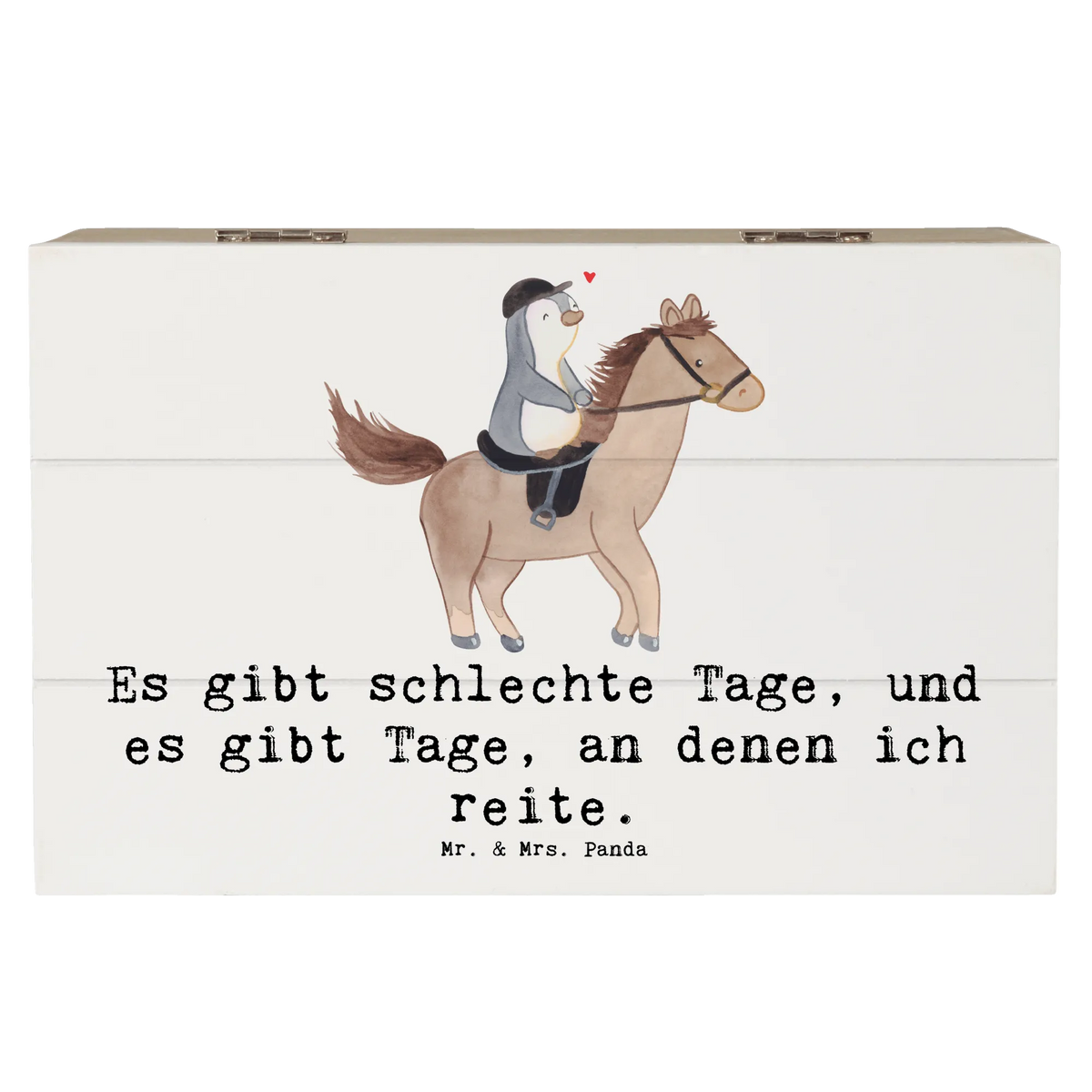 Holzkiste Pferd Reiten geschenkbox mit deckel, Erinnerungskiste, Holzkiste mit Deckel, Kiste mit Deckel, Aufbewahrungstruhe, kiste holz, aufbewahrungskiste mit deckel, Kiste, Box aus Holz, Schatzkiste, truhe mit deckel, Aufbewahrungsbox aus Holz, fotobox, holzkästchen, Aufbewahrungskiste, schmucktruhe, Holzkiste, Holz Aufbewahrungsbox, Aufbewahrungsbox Holz, Holzbox mit Deckel, truhe holz, Holzbox, schatztruhe, Truhe, Erinnerungsbox, Box, holzschachtel, Holztruhe, fotokiste, box holz, holzschatulle, Schatulle, Geschenkbox, geschenkbox holz, erinnerungsbox holz, schmuckkiste, schatzkiste holz, schmuckbox, geschenkkiste, Geschenk, Sportart, Hobby, Danke, Dankeschön, Auszeichnung, Gewinn, Sportler, Schenken, Sport, Reitstall, Reitsport, Reiten, Pferde, Reitverein