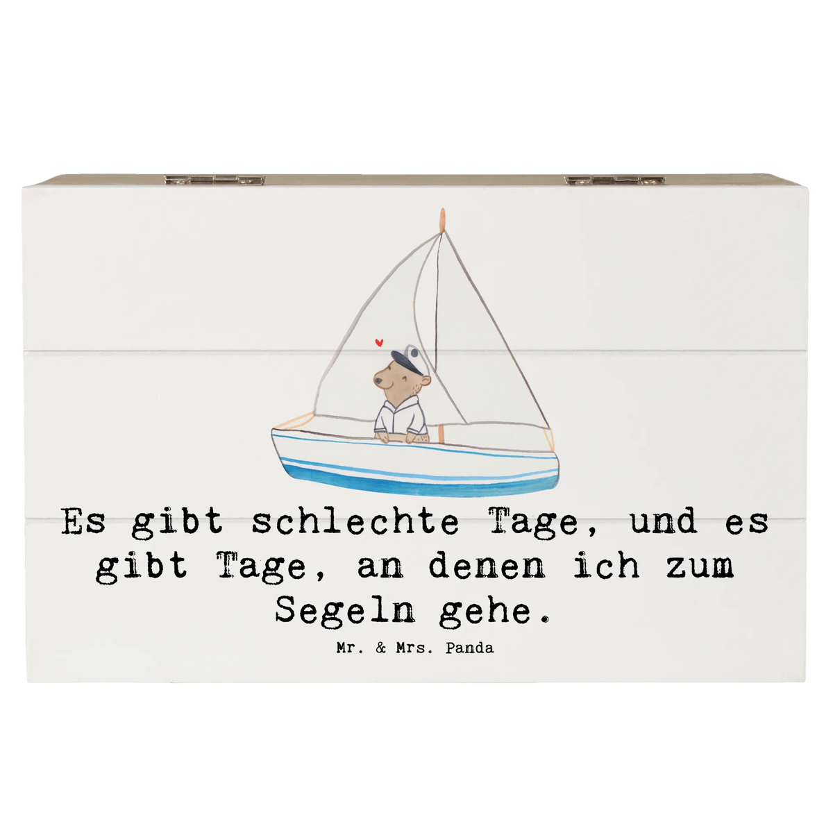 Holzkiste Bär Segeln Holzbox mit Deckel, Holzkiste mit Deckel, Holztruhe, schmucktruhe, Kiste, geschenkbox holz, holzschatulle, aufbewahrungskiste mit deckel, Holzbox, Aufbewahrungsbox Holz, Schatzkiste, geschenkkiste, Box, schmuckkiste, Aufbewahrungstruhe, Aufbewahrungskiste, Aufbewahrungsbox aus Holz, schatztruhe, kiste holz, fotokiste, erinnerungsbox holz, truhe holz, Holz Aufbewahrungsbox, Geschenkbox, holzschachtel, Holzkiste, fotobox, Kiste mit Deckel, box holz, schmuckbox, schatzkiste holz, geschenkbox mit deckel, Erinnerungskiste, Box aus Holz, Erinnerungsbox, holzkästchen, Schatulle, truhe mit deckel, Truhe, Geschenk, Sportart, Hobby, Danke, Dankeschön, Auszeichnung, Gewinn, Sportler, Schenken, Sport, Segelschule, Segelboot, Yachtclub, Segeltörn, Segeln