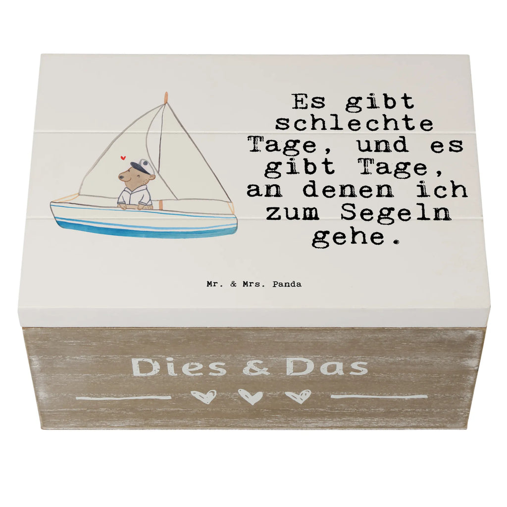 Wooden chest bear Sail Erinnerungskiste, Aufbewahrungsbox, Dekokiste, Kiste, Geschenkdose, Holzkiste, XXL, Truhe, Geschenkbox, Erinnerungsbox, Schatulle, Schatzkiste, Geschenk, Sport, Sportart, Hobby, Schenken, Danke, Dankeschön, Auszeichnung, Gewinn, Sportler, segeln, Segelboot, Segelschule, Yachtclub, Segeltörn