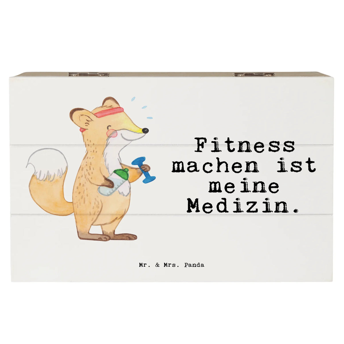Holzkiste Fuchs Fitness Erinnerungsbox, Aufbewahrungskiste, Schatulle, holzschatulle, schmucktruhe, Box, Schatzkiste, schmuckbox, Truhe, kiste holz, schatztruhe, Holzbox, Holzkiste, holzschachtel, geschenkkiste, schmuckkiste, Holz Aufbewahrungsbox, aufbewahrungskiste mit deckel, fotobox, Erinnerungskiste, Geschenkbox, Aufbewahrungsbox Holz, Holzkiste mit Deckel, Box aus Holz, Kiste, Holztruhe, Aufbewahrungstruhe, erinnerungsbox holz, schatzkiste holz, truhe mit deckel, box holz, geschenkbox holz, fotokiste, Holzbox mit Deckel, truhe holz, Aufbewahrungsbox aus Holz, holzkästchen, geschenkbox mit deckel, Kiste mit Deckel, Geschenk, Sportart, Hobby, Danke, Dankeschön, Auszeichnung, Gewinn, Sportler, Schenken, Sport, Kraftsport, Fitness, Sportclub, Fitnessstudio, Sport Treiben