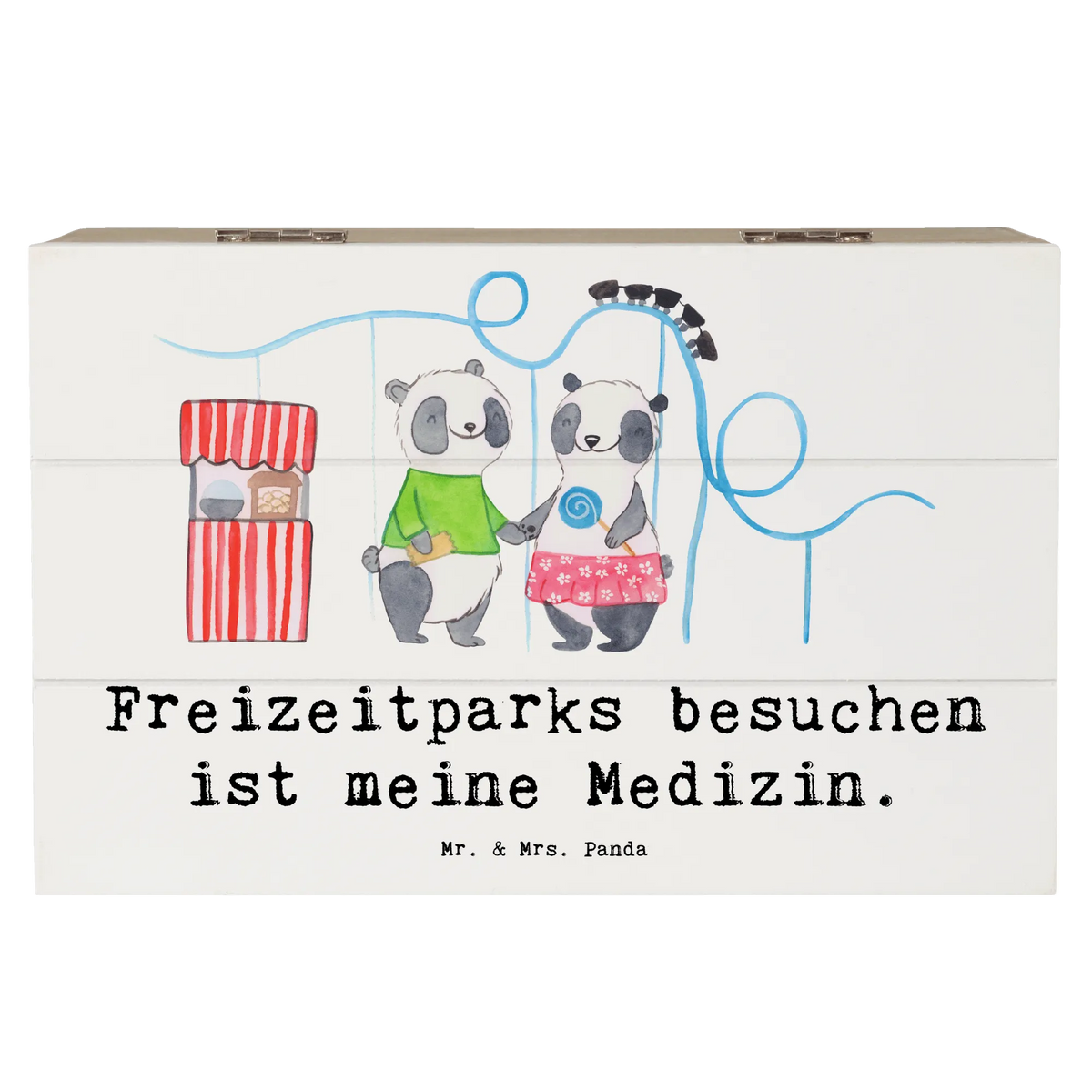 Holzkiste Pandas Freizeitpark besuchen geschenkbox holz, kiste holz, truhe holz, Holzbox, Holzkiste mit Deckel, schmuckbox, Holz Aufbewahrungsbox, schmucktruhe, Holztruhe, Schatulle, schatztruhe, Geschenkbox, erinnerungsbox holz, Holzbox mit Deckel, fotokiste, schatzkiste holz, Schatzkiste, truhe mit deckel, Box aus Holz, Erinnerungsbox, Aufbewahrungsbox aus Holz, Aufbewahrungstruhe, Erinnerungskiste, Kiste, geschenkbox mit deckel, geschenkkiste, Kiste mit Deckel, aufbewahrungskiste mit deckel, holzschachtel, Aufbewahrungsbox Holz, holzkästchen, holzschatulle, Holzkiste, Box, schmuckkiste, fotobox, Truhe, Aufbewahrungskiste, box holz, Geschenk, Sportart, Hobby, Danke, Dankeschön, Auszeichnung, Gewinn, Sportler, Schenken, Sport, Achterbahn fahren, Freizeitpark Besuchen