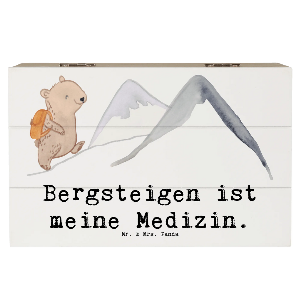 Holzkiste Bär Bergsteigen Holzkisten, holzschatulle, holzschachtel, Aufbewahrungskiste, holztruhen, Box aus Holz, Holzkiste, Holzbox, holzkästchen, aufbewahrungskisten, Holzboxen, aufbewahrungstruhe, Holzbox mit Deckel, aufbewahrungskiste mit deckel, Aufbewahrungsbox, kiste holz, Holzkiste mit Deckel, Holztruhe, Schatulle, Aufbewahrungsbox Holz, Aufbewahrungsbox aus Holz, box holz, aufbewahrungsboxen, truhe holz, Holz Aufbewahrungsbox, Geschenk, Schenken, Sport, Sportart, Hobby, Danke, Dankeschön, Auszeichnung, Gewinn, Sportler, Bergsport, Wandern, Bergsteigen, Trekking, Alpinwandern, Alpinismus