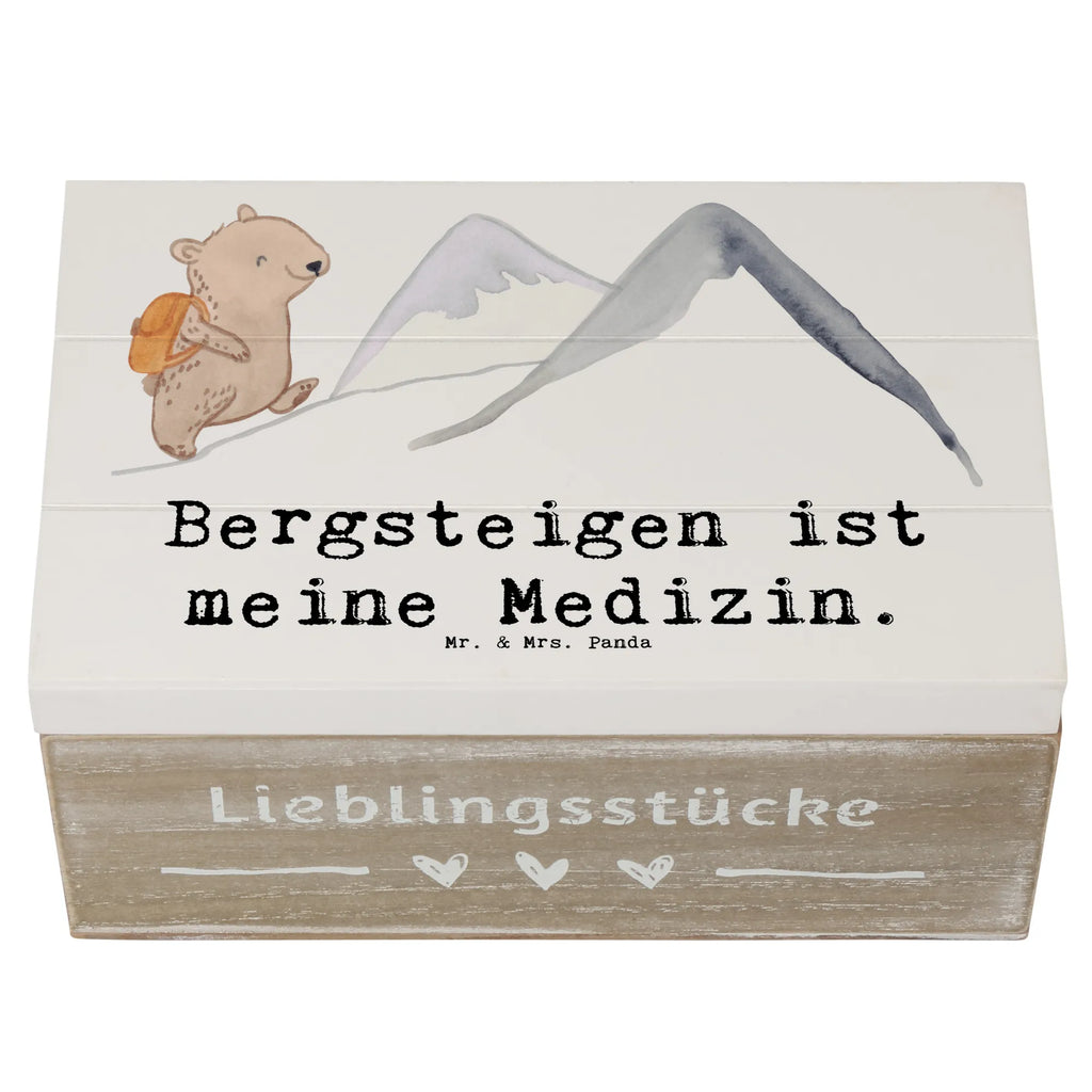 Holzkiste Bär Bergsteigen Holzkisten, holzschatulle, holzschachtel, Aufbewahrungskiste, holztruhen, Box aus Holz, Holzkiste, Holzbox, holzkästchen, aufbewahrungskisten, Holzboxen, aufbewahrungstruhe, Holzbox mit Deckel, aufbewahrungskiste mit deckel, Aufbewahrungsbox, kiste holz, Holzkiste mit Deckel, Holztruhe, Schatulle, Aufbewahrungsbox Holz, Aufbewahrungsbox aus Holz, box holz, aufbewahrungsboxen, truhe holz, Holz Aufbewahrungsbox, Geschenk, Schenken, Sport, Sportart, Hobby, Danke, Dankeschön, Auszeichnung, Gewinn, Sportler, Bergsport, Wandern, Bergsteigen, Trekking, Alpinwandern, Alpinismus