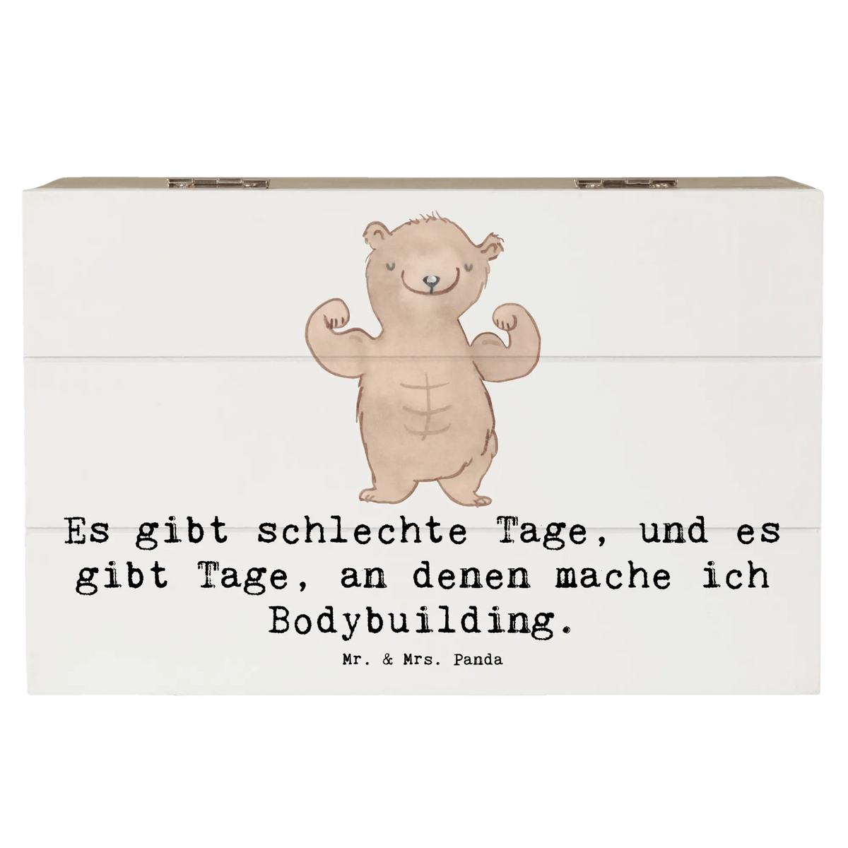 Holzkiste Bär Bodybuilding Box aus Holz, kiste holz, Holzbox mit Deckel, aufbewahrungskiste mit deckel, truhe mit deckel, schmuckbox, Aufbewahrungsbox aus Holz, Schatulle, Erinnerungsbox, Aufbewahrungskiste, Erinnerungskiste, schatzkiste holz, Aufbewahrungstruhe, Truhe, Holz Aufbewahrungsbox, Holztruhe, Kiste mit Deckel, holzschachtel, schmuckkiste, fotobox, Box, Kiste, Holzkiste, Holzkiste mit Deckel, fotokiste, truhe holz, geschenkkiste, Aufbewahrungsbox Holz, schatztruhe, Geschenkbox, schmucktruhe, holzkästchen, geschenkbox holz, Schatzkiste, geschenkbox mit deckel, erinnerungsbox holz, Holzbox, box holz, holzschatulle, Geschenk, Sportart, Hobby, Danke, Dankeschön, Auszeichnung, Gewinn, Sportler, Schenken, Sport, Bodybuilding, Leistungssport, Körpergestaltung, Muskelmasse