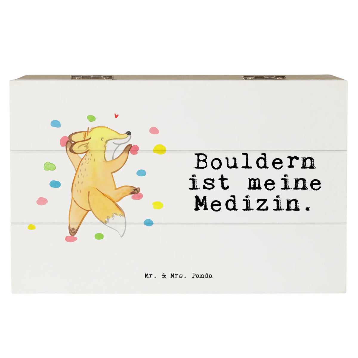 Holzkiste Fuchs Bouldern Aufbewahrungsbox aus Holz, erinnerungsbox holz, Geschenkbox, Holzbox, Aufbewahrungsbox Holz, kiste holz, Holz Aufbewahrungsbox, box holz, Box, Erinnerungskiste, fotokiste, Aufbewahrungstruhe, Holzkiste mit Deckel, Kiste, schmucktruhe, Aufbewahrungskiste, aufbewahrungskiste mit deckel, Truhe, Schatulle, schatztruhe, schatzkiste holz, truhe holz, fotobox, Holzkiste, Holztruhe, holzschachtel, geschenkbox holz, geschenkkiste, geschenkbox mit deckel, Schatzkiste, truhe mit deckel, Erinnerungsbox, holzschatulle, holzkästchen, Box aus Holz, schmuckkiste, Kiste mit Deckel, schmuckbox, Holzbox mit Deckel, Geschenk, Sportart, Hobby, Danke, Dankeschön, Auszeichnung, Gewinn, Sportler, Schenken, Sport, Kletterhalle, Klettern, Bouldern, Boulderhalle