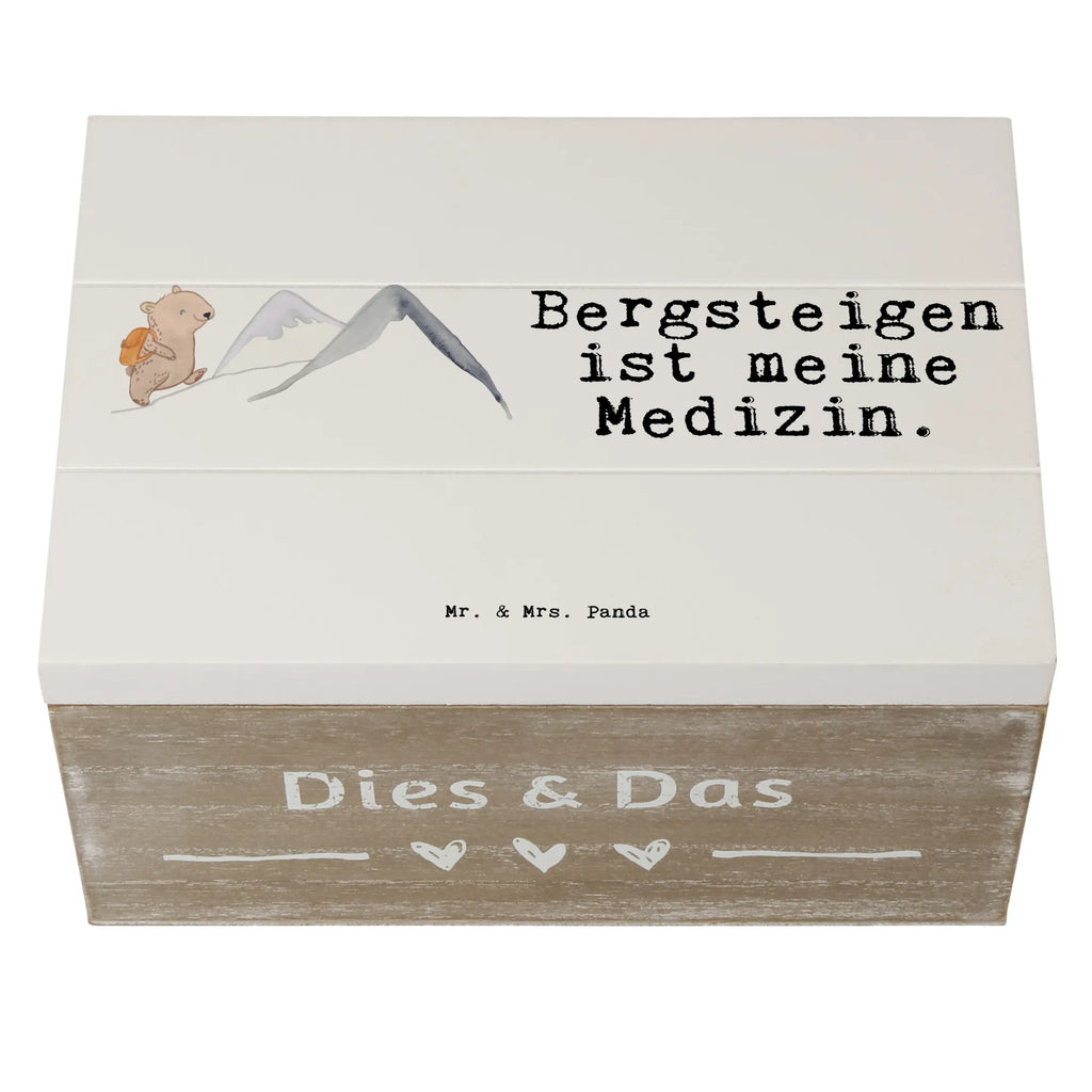 Holzkiste Bär Bergsteigen Holzkisten, holzschatulle, holzschachtel, Aufbewahrungskiste, holztruhen, Box aus Holz, Holzkiste, Holzbox, holzkästchen, aufbewahrungskisten, Holzboxen, aufbewahrungstruhe, Holzbox mit Deckel, aufbewahrungskiste mit deckel, Aufbewahrungsbox, kiste holz, Holzkiste mit Deckel, Holztruhe, Schatulle, Aufbewahrungsbox Holz, Aufbewahrungsbox aus Holz, box holz, aufbewahrungsboxen, truhe holz, Holz Aufbewahrungsbox, Geschenk, Schenken, Sport, Sportart, Hobby, Danke, Dankeschön, Auszeichnung, Gewinn, Sportler, Bergsport, Wandern, Bergsteigen, Trekking, Alpinwandern, Alpinismus