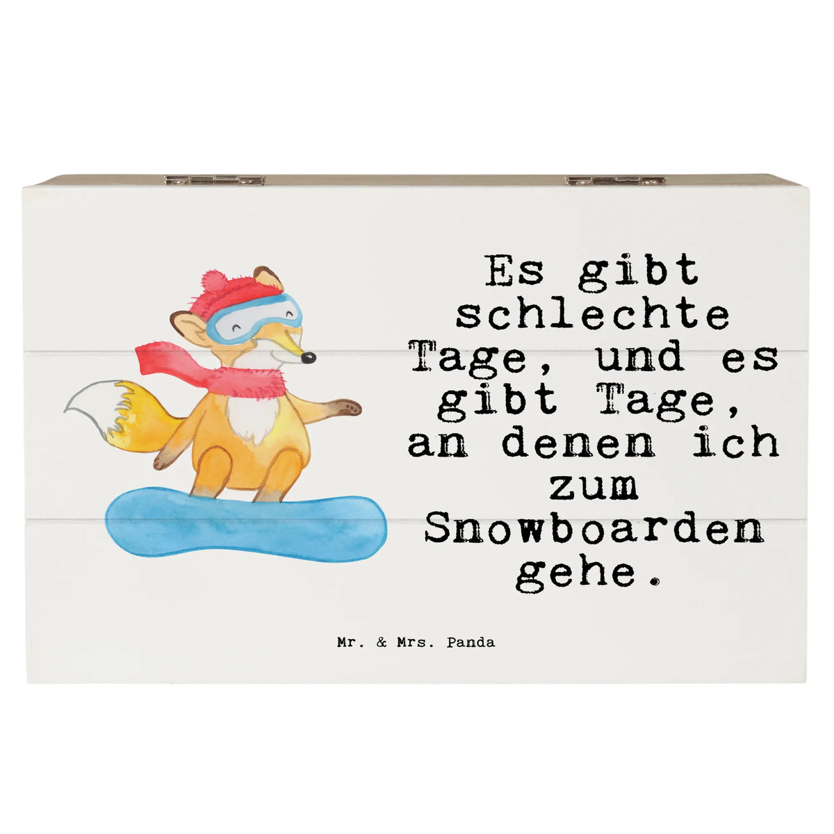 Wooden chest Hare snowboarding erinnerungsbox holz, schatztruhe, Aufbewahrungstruhe, fotokiste, Erinnerungskiste, geschenkbox holz, kiste holz, truhe mit deckel, schmucktruhe, Geschenkbox, truhe holz, geschenkkiste, Aufbewahrungskiste, geschenkbox mit deckel, holzschachtel, Holz Aufbewahrungsbox, Aufbewahrungsbox Holz, Kiste, Aufbewahrungsbox aus Holz, holzkästchen, Holzbox mit Deckel, Box, Kiste mit Deckel, schatzkiste holz, Schatulle, fotobox, Box aus Holz, Holzbox, Holzkiste mit Deckel, schmuckkiste, holzschatulle, box holz, aufbewahrungskiste mit deckel, Holztruhe, schmuckbox, Holzkiste, Schatzkiste, Truhe, Erinnerungsbox, Geschenk, Sportart, Hobby, Danke, Dankeschön, Auszeichnung, Gewinn, Sportler, Schenken, Sport, Snowboardschule, Winterurlaub, Snowboard, Wintersport, Snowboarden