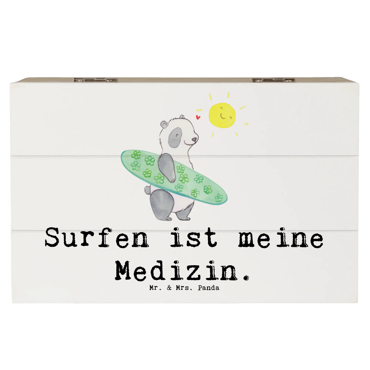 Holzkiste Panda Surfen Box, erinnerungsbox holz, Truhe, aufbewahrungskiste mit deckel, schmuckbox, geschenkkiste, Kiste mit Deckel, Holztruhe, box holz, Aufbewahrungsbox Holz, Erinnerungskiste, Erinnerungsbox, Holzbox, holzschatulle, Holzbox mit Deckel, truhe mit deckel, schmucktruhe, holzschachtel, Schatzkiste, Aufbewahrungstruhe, Aufbewahrungskiste, kiste holz, geschenkbox mit deckel, truhe holz, Holzkiste mit Deckel, fotokiste, Geschenkbox, geschenkbox holz, Aufbewahrungsbox aus Holz, schatzkiste holz, Holz Aufbewahrungsbox, Kiste, schmuckkiste, Holzkiste, fotobox, Box aus Holz, Schatulle, holzkästchen, schatztruhe, Geschenk, Sportart, Hobby, Danke, Dankeschön, Auszeichnung, Gewinn, Sportler, Schenken, Sport, Surfen, Wellenreiten, Surfschule, Surfen Erholung
