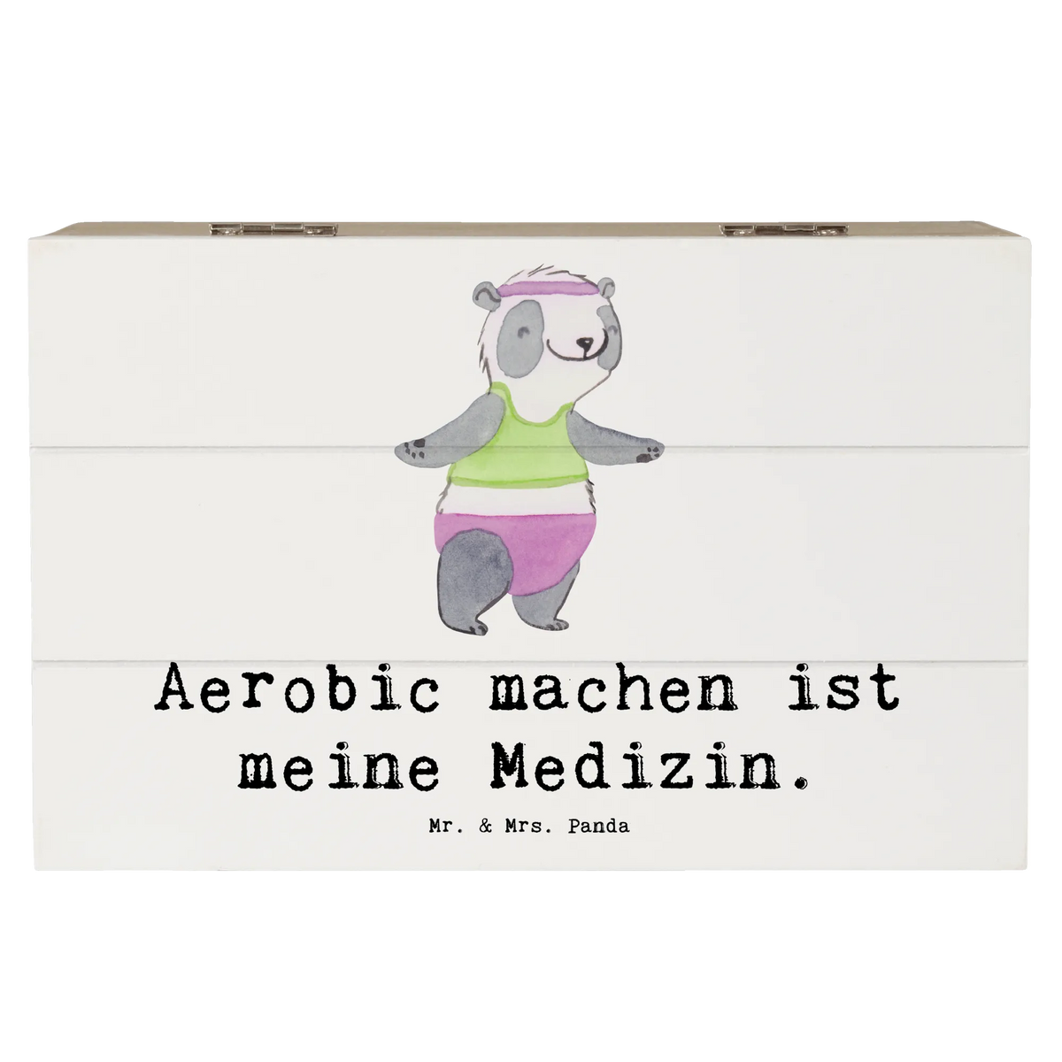 Holzkiste Panda Aerobic geschenkkiste, Schatulle, geschenkbox holz, Aufbewahrungstruhe, schmucktruhe, Aufbewahrungsbox aus Holz, schmuckkiste, Aufbewahrungskiste, kiste holz, aufbewahrungskiste mit deckel, Holzkiste mit Deckel, Holzbox, Holz Aufbewahrungsbox, fotokiste, Geschenkbox, Kiste mit Deckel, schmuckbox, fotobox, Erinnerungsbox, holzkästchen, schatztruhe, Truhe, box holz, Schatzkiste, erinnerungsbox holz, holzschatulle, holzschachtel, Kiste, schatzkiste holz, truhe holz, Erinnerungskiste, Aufbewahrungsbox Holz, Holztruhe, Holzbox mit Deckel, geschenkbox mit deckel, truhe mit deckel, Holzkiste, Box, Box aus Holz, Geschenk, Sportart, Hobby, Danke, Dankeschön, Auszeichnung, Gewinn, Sportler, Schenken, Sport, Aerobic, Aerobic Fitness, Fitnessstudio