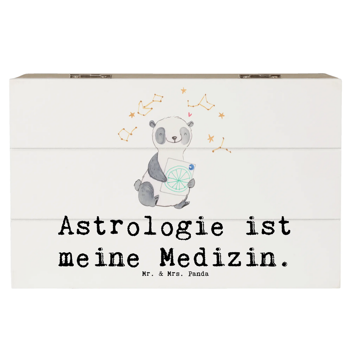 Wooden chest panda astrology Erinnerungskiste, Aufbewahrungstruhe, Holzkiste, Box, Aufbewahrungskiste, aufbewahrungskiste mit deckel, Truhe, erinnerungsbox holz, Holzkiste mit Deckel, schmucktruhe, holzschatulle, Aufbewahrungsbox aus Holz, Schatzkiste, Aufbewahrungsbox Holz, Box aus Holz, schatzkiste holz, schmuckkiste, Kiste, Holzbox, schmuckbox, kiste holz, fotokiste, geschenkbox holz, fotobox, holzschachtel, Holz Aufbewahrungsbox, Schatulle, Kiste mit Deckel, truhe holz, Geschenkbox, holzkästchen, geschenkkiste, Erinnerungsbox, box holz, Holztruhe, truhe mit deckel, schatztruhe, geschenkbox mit deckel, Holzbox mit Deckel, Geschenk, Sportart, Hobby, Danke, Dankeschön, Auszeichnung, Gewinn, Sportler, Schenken, Sport, Sternbilder, Horoskop, Astrologie