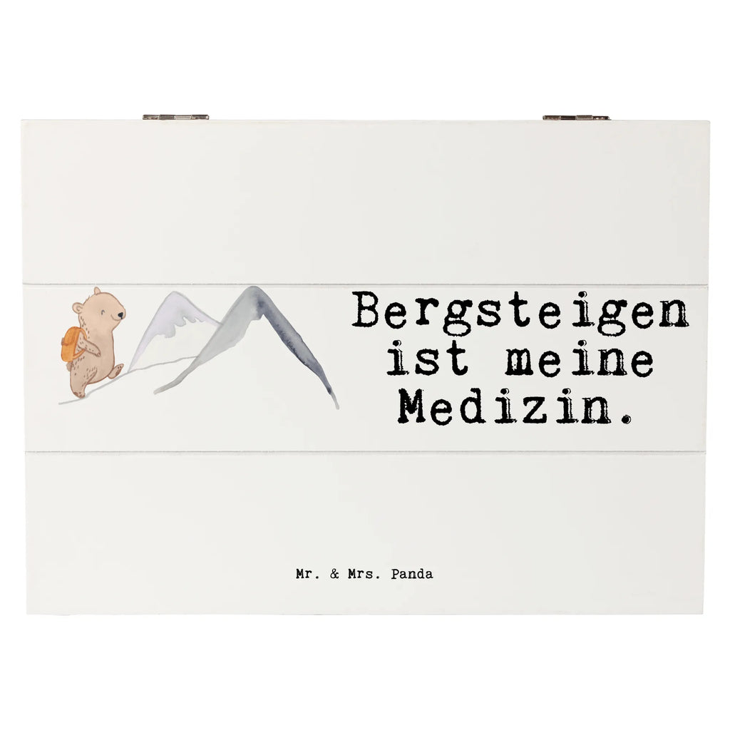 Holzkiste Bär Bergsteigen Holzkisten, holzschatulle, holzschachtel, Aufbewahrungskiste, holztruhen, Box aus Holz, Holzkiste, Holzbox, holzkästchen, aufbewahrungskisten, Holzboxen, aufbewahrungstruhe, Holzbox mit Deckel, aufbewahrungskiste mit deckel, Aufbewahrungsbox, kiste holz, Holzkiste mit Deckel, Holztruhe, Schatulle, Aufbewahrungsbox Holz, Aufbewahrungsbox aus Holz, box holz, aufbewahrungsboxen, truhe holz, Holz Aufbewahrungsbox, Geschenk, Schenken, Sport, Sportart, Hobby, Danke, Dankeschön, Auszeichnung, Gewinn, Sportler, Bergsport, Wandern, Bergsteigen, Trekking, Alpinwandern, Alpinismus
