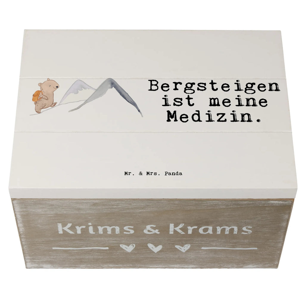 Holzkiste Bär Bergsteigen Holzkisten, holzschatulle, holzschachtel, Aufbewahrungskiste, holztruhen, Box aus Holz, Holzkiste, Holzbox, holzkästchen, aufbewahrungskisten, Holzboxen, aufbewahrungstruhe, Holzbox mit Deckel, aufbewahrungskiste mit deckel, Aufbewahrungsbox, kiste holz, Holzkiste mit Deckel, Holztruhe, Schatulle, Aufbewahrungsbox Holz, Aufbewahrungsbox aus Holz, box holz, aufbewahrungsboxen, truhe holz, Holz Aufbewahrungsbox, Geschenk, Schenken, Sport, Sportart, Hobby, Danke, Dankeschön, Auszeichnung, Gewinn, Sportler, Bergsport, Wandern, Bergsteigen, Trekking, Alpinwandern, Alpinismus