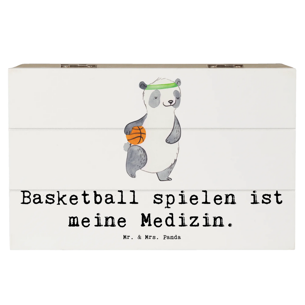 Holzkiste Panda Basketball Aufbewahrungsbox Holz, Schatulle, holzschatulle, Aufbewahrungskiste, Aufbewahrungsbox aus Holz, truhe holz, aufbewahrungskisten, Holzboxen, aufbewahrungskiste mit deckel, Holzkisten, aufbewahrungsboxen, Aufbewahrungsbox, box holz, holzschachtel, holztruhen, Holztruhe, Holzkiste, kiste holz, Holzbox, Holz Aufbewahrungsbox, Holzbox mit Deckel, aufbewahrungstruhe, Box aus Holz, Holzkiste mit Deckel, holzkästchen, Geschenk, Schenken, Sport, Sportart, Hobby, Danke, Dankeschön, Auszeichnung, Gewinn, Sportler, Basketball Verein, Basketball, Basketballplatz, Basketball Verband
