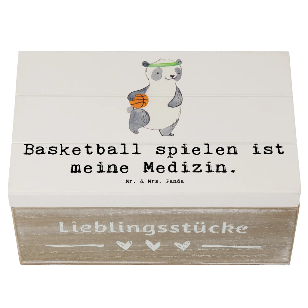 Holzkiste Panda Basketball Aufbewahrungsbox Holz, Schatulle, holzschatulle, Aufbewahrungskiste, Aufbewahrungsbox aus Holz, truhe holz, aufbewahrungskisten, Holzboxen, aufbewahrungskiste mit deckel, Holzkisten, aufbewahrungsboxen, Aufbewahrungsbox, box holz, holzschachtel, holztruhen, Holztruhe, Holzkiste, kiste holz, Holzbox, Holz Aufbewahrungsbox, Holzbox mit Deckel, aufbewahrungstruhe, Box aus Holz, Holzkiste mit Deckel, holzkästchen, Geschenk, Schenken, Sport, Sportart, Hobby, Danke, Dankeschön, Auszeichnung, Gewinn, Sportler, Basketball Verein, Basketball, Basketballplatz, Basketball Verband