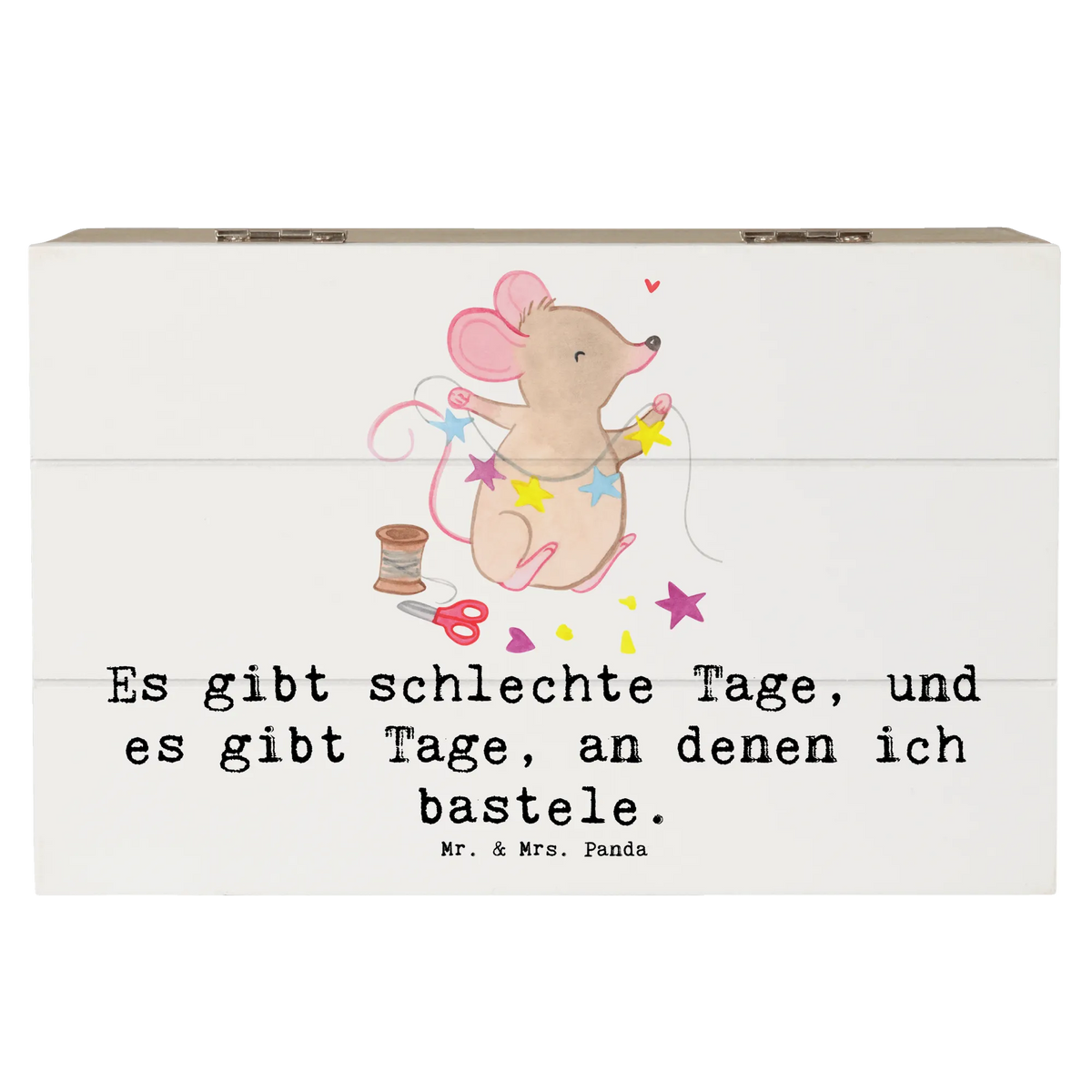 Holzkiste Maus Basteln schatztruhe, Holzkiste mit Deckel, Aufbewahrungskiste, geschenkbox mit deckel, Aufbewahrungsbox Holz, fotobox, Aufbewahrungsbox aus Holz, Geschenkbox, Schatzkiste, Kiste, fotokiste, Truhe, geschenkkiste, Holzkiste, geschenkbox holz, Box aus Holz, schatzkiste holz, Schatulle, Erinnerungsbox, schmuckbox, truhe mit deckel, holzschachtel, holzschatulle, box holz, Aufbewahrungstruhe, Box, aufbewahrungskiste mit deckel, Holzbox mit Deckel, Holzbox, Erinnerungskiste, truhe holz, Holz Aufbewahrungsbox, erinnerungsbox holz, schmucktruhe, Holztruhe, Kiste mit Deckel, kiste holz, holzkästchen, schmuckkiste, Geschenk, Sportart, Hobby, Danke, Dankeschön, Auszeichnung, Gewinn, Sportler, Schenken, Sport, Basteln, Kreatives Basteln, DIY