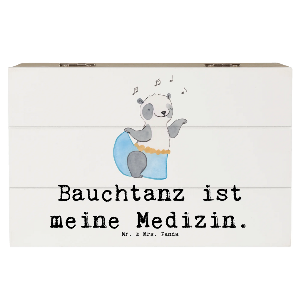 Holzkiste Panda Bauchtanz aufbewahrungstruhe, holzkästchen, Holz Aufbewahrungsbox, Holzkiste, truhe holz, box holz, Holzkiste mit Deckel, Holzkisten, Holzboxen, aufbewahrungskiste mit deckel, Holzbox mit Deckel, holzschachtel, Aufbewahrungsbox Holz, Aufbewahrungsbox aus Holz, kiste holz, aufbewahrungsboxen, Box aus Holz, holzschatulle, holztruhen, Aufbewahrungsbox, Holztruhe, aufbewahrungskisten, Holzbox, Aufbewahrungskiste, Schatulle, Geschenk, Schenken, Sport, Sportart, Hobby, Danke, Dankeschön, Auszeichnung, Gewinn, Sportler, Bauchtanz, Orientalischer Tanz, Tanzen