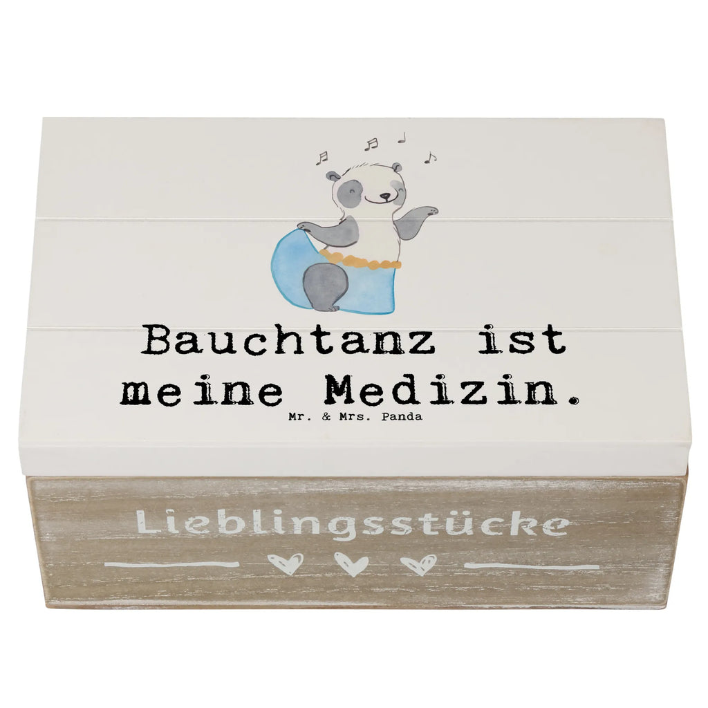 Holzkiste Panda Bauchtanz aufbewahrungstruhe, holzkästchen, Holz Aufbewahrungsbox, Holzkiste, truhe holz, box holz, Holzkiste mit Deckel, Holzkisten, Holzboxen, aufbewahrungskiste mit deckel, Holzbox mit Deckel, holzschachtel, Aufbewahrungsbox Holz, Aufbewahrungsbox aus Holz, kiste holz, aufbewahrungsboxen, Box aus Holz, holzschatulle, holztruhen, Aufbewahrungsbox, Holztruhe, aufbewahrungskisten, Holzbox, Aufbewahrungskiste, Schatulle, Geschenk, Schenken, Sport, Sportart, Hobby, Danke, Dankeschön, Auszeichnung, Gewinn, Sportler, Bauchtanz, Orientalischer Tanz, Tanzen