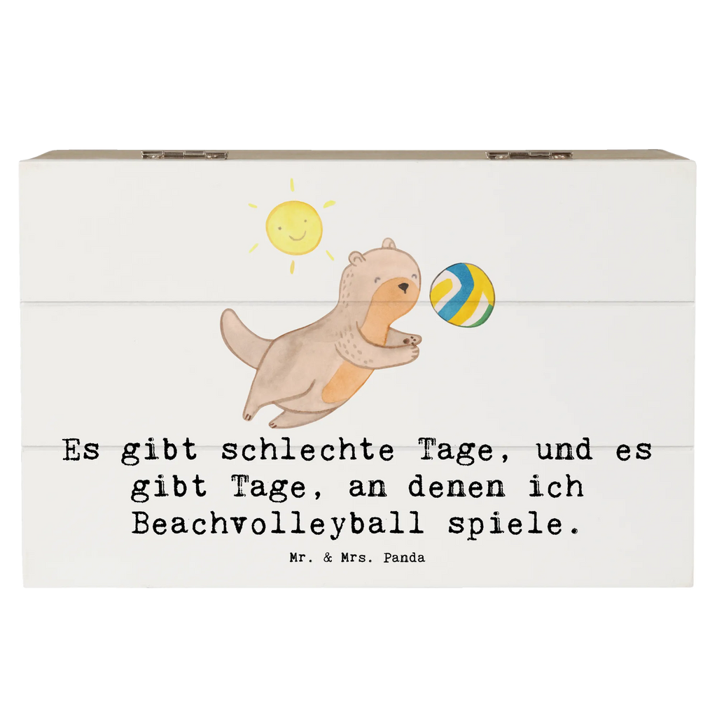 Holzkiste Otter Beachvolleyball aufbewahrungskisten, truhe holz, Holzboxen, Holzbox mit Deckel, Aufbewahrungsbox Holz, aufbewahrungskiste mit deckel, holzkästchen, aufbewahrungsboxen, holztruhen, Aufbewahrungsbox aus Holz, Schatulle, Holzkiste mit Deckel, Holzkiste, Holzkisten, Box aus Holz, box holz, aufbewahrungstruhe, Aufbewahrungskiste, Holztruhe, kiste holz, Holzbox, holzschatulle, holzschachtel, Holz Aufbewahrungsbox, Aufbewahrungsbox, Geschenk, Schenken, Sport, Sportart, Hobby, Danke, Dankeschön, Auszeichnung, Gewinn, Sportler, Beachvolleyball, Ballsport, Volleyballturnier, Volleyball