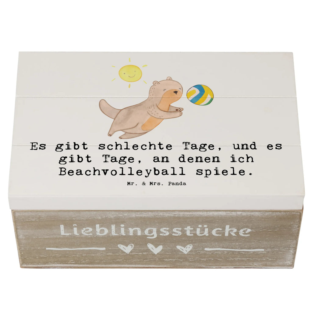 Holzkiste Otter Beachvolleyball aufbewahrungskisten, truhe holz, Holzboxen, Holzbox mit Deckel, Aufbewahrungsbox Holz, aufbewahrungskiste mit deckel, holzkästchen, aufbewahrungsboxen, holztruhen, Aufbewahrungsbox aus Holz, Schatulle, Holzkiste mit Deckel, Holzkiste, Holzkisten, Box aus Holz, box holz, aufbewahrungstruhe, Aufbewahrungskiste, Holztruhe, kiste holz, Holzbox, holzschatulle, holzschachtel, Holz Aufbewahrungsbox, Aufbewahrungsbox, Geschenk, Schenken, Sport, Sportart, Hobby, Danke, Dankeschön, Auszeichnung, Gewinn, Sportler, Beachvolleyball, Ballsport, Volleyballturnier, Volleyball