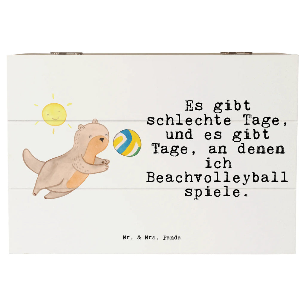 Holzkiste Otter Beachvolleyball aufbewahrungskisten, truhe holz, Holzboxen, Holzbox mit Deckel, Aufbewahrungsbox Holz, aufbewahrungskiste mit deckel, holzkästchen, aufbewahrungsboxen, holztruhen, Aufbewahrungsbox aus Holz, Schatulle, Holzkiste mit Deckel, Holzkiste, Holzkisten, Box aus Holz, box holz, aufbewahrungstruhe, Aufbewahrungskiste, Holztruhe, kiste holz, Holzbox, holzschatulle, holzschachtel, Holz Aufbewahrungsbox, Aufbewahrungsbox, Geschenk, Schenken, Sport, Sportart, Hobby, Danke, Dankeschön, Auszeichnung, Gewinn, Sportler, Beachvolleyball, Ballsport, Volleyballturnier, Volleyball